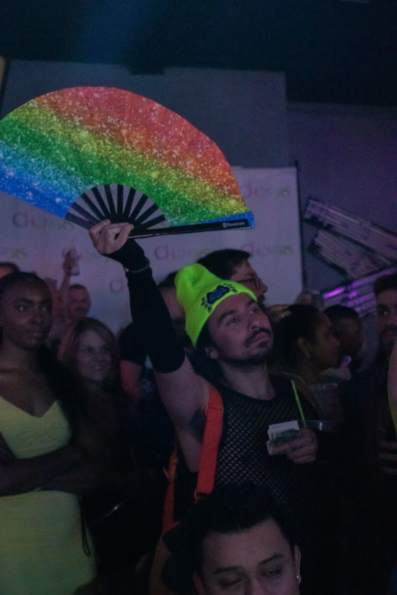 Charlotte Pride Drag Pageant-164.jpg