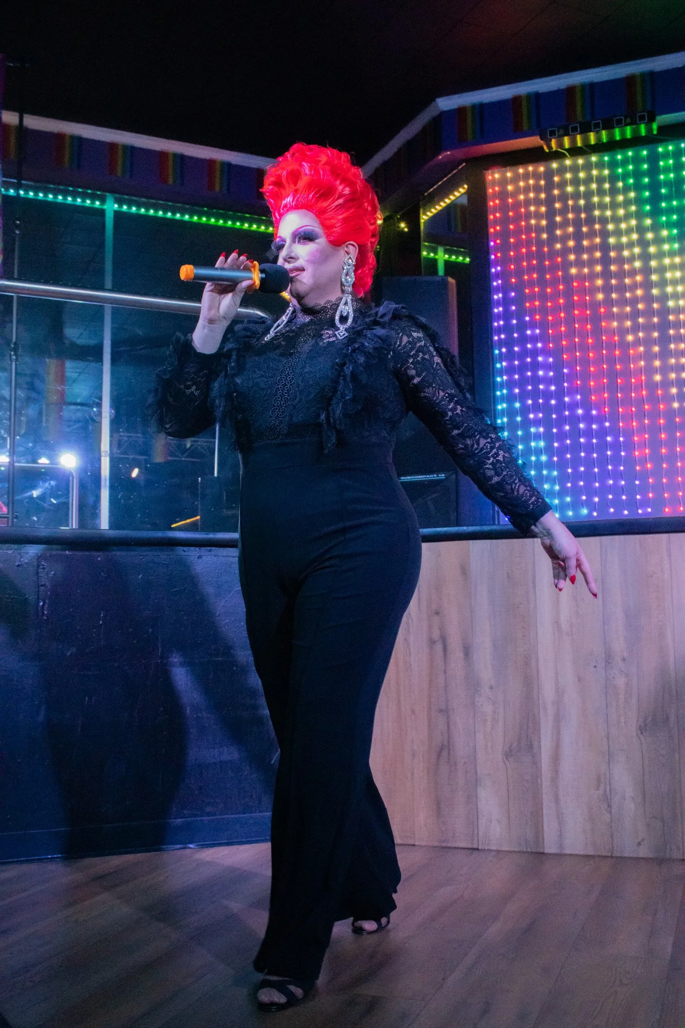 Charlotte Pride Drag Pageant-068.jpg