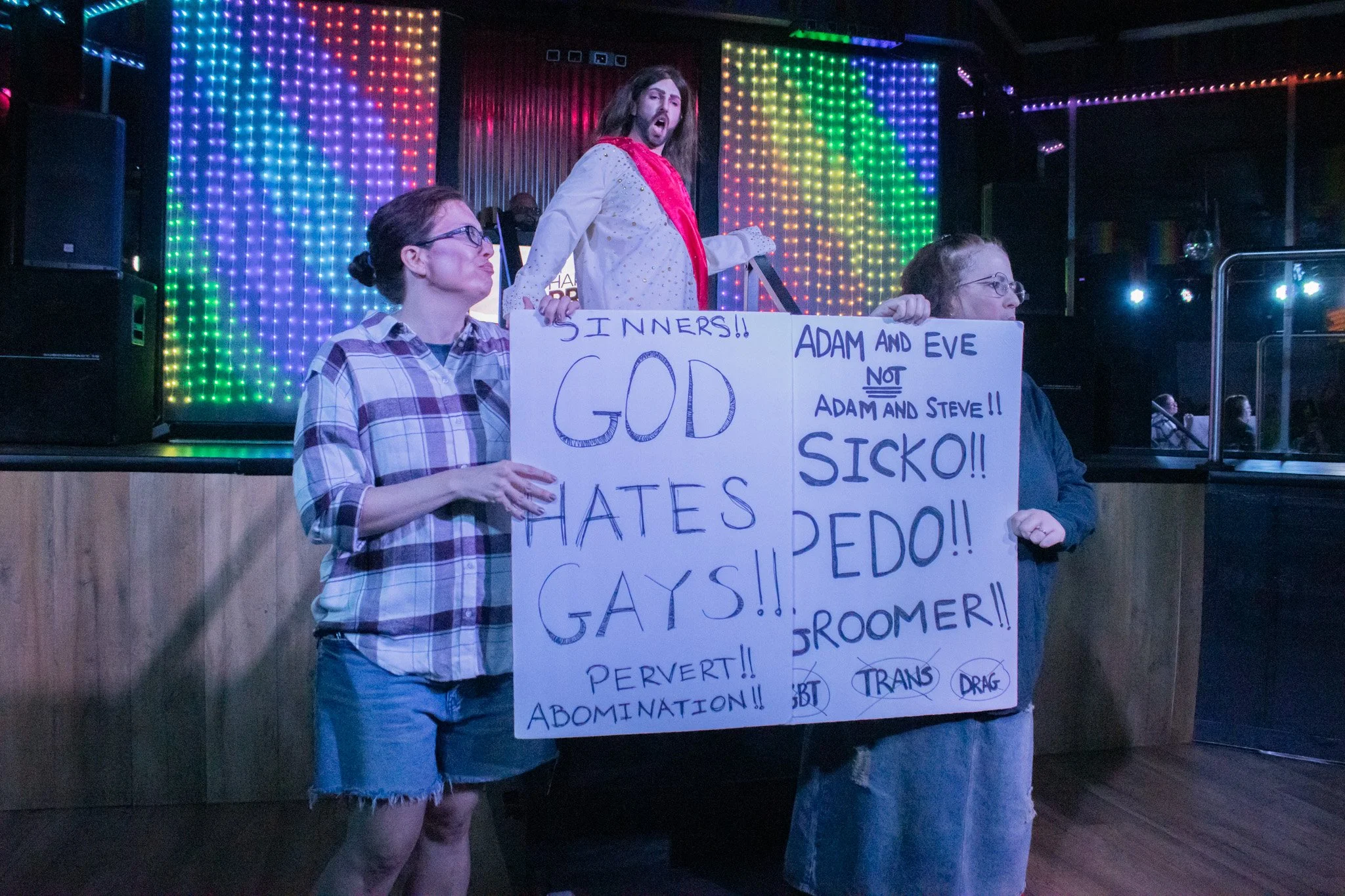 Charlotte Pride Drag Pageant-191.jpg