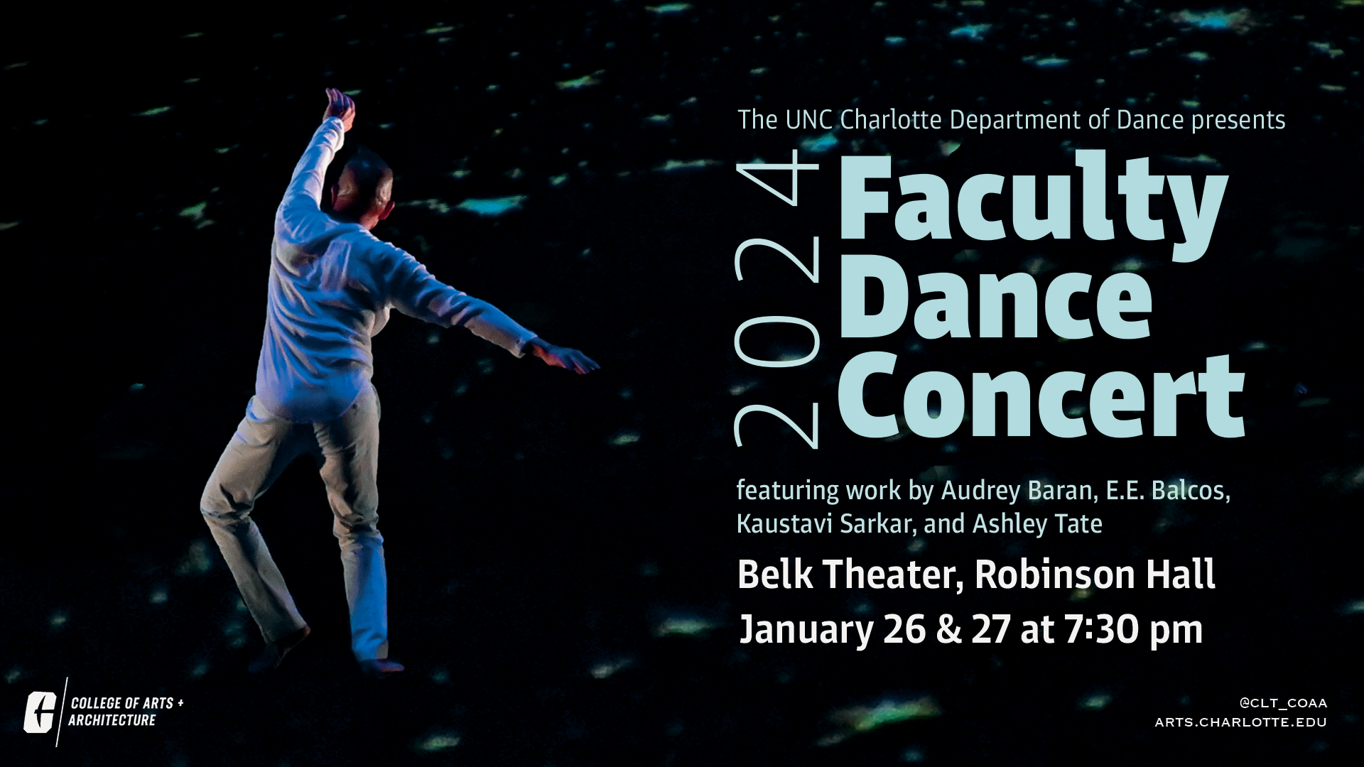2024FacultyDance_Screenslide_1920x1080.png