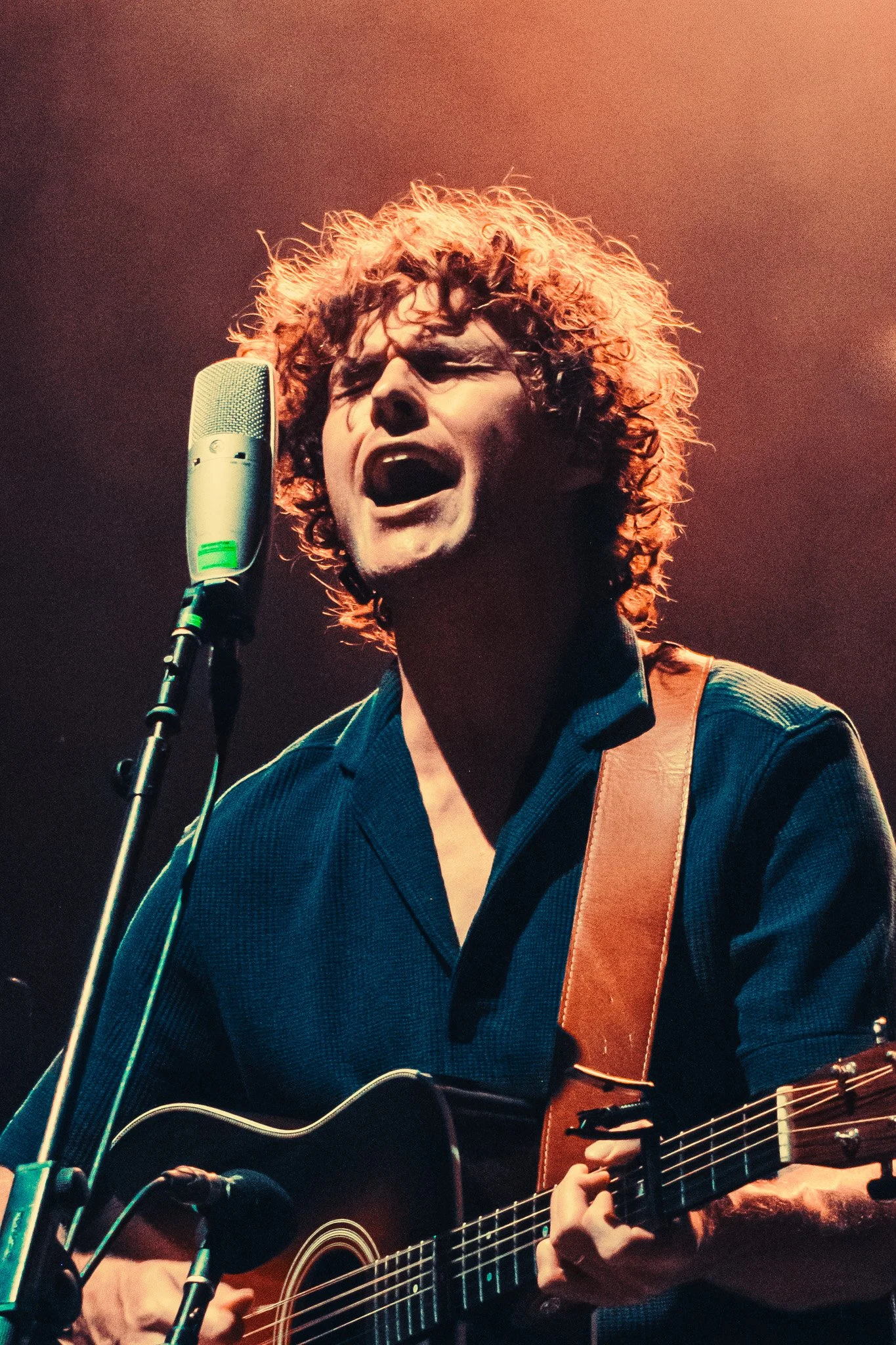 Vance Joy-10.jpg