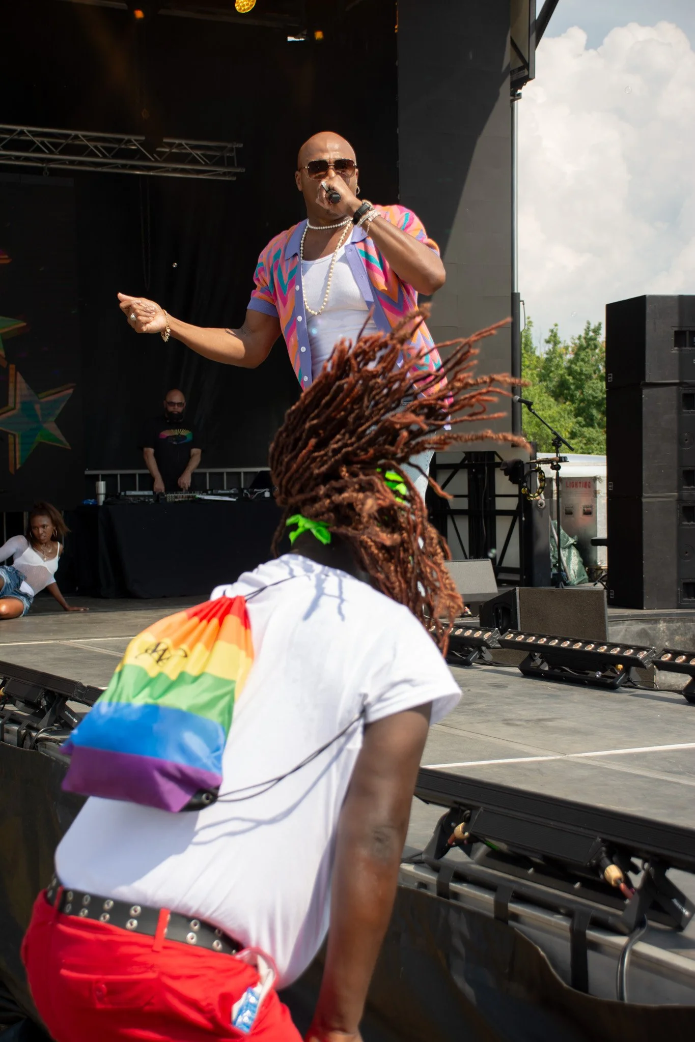 Charlotte Pride_2025-218.jpg
