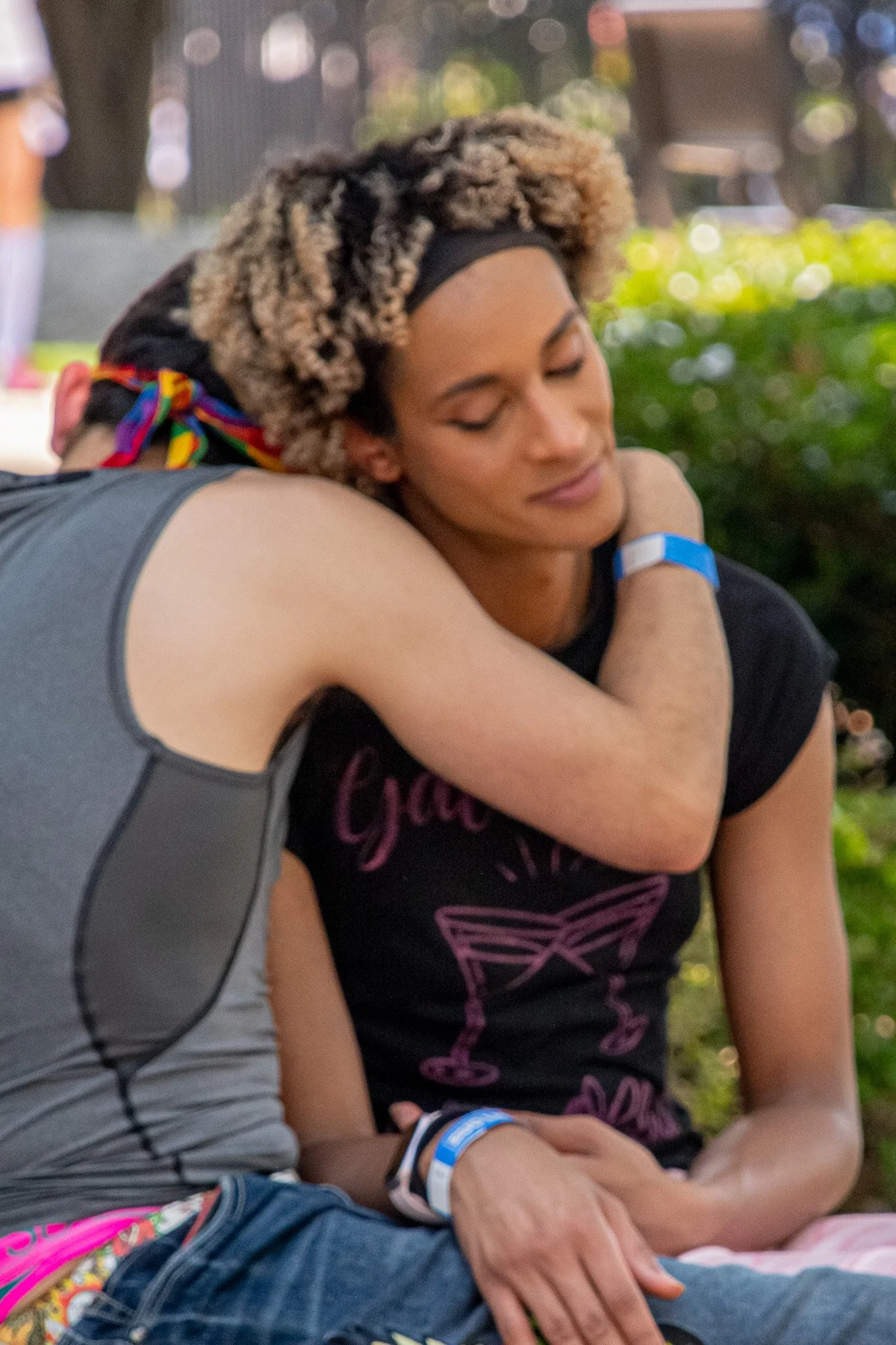 Charlotte Pride_2025-187.jpg