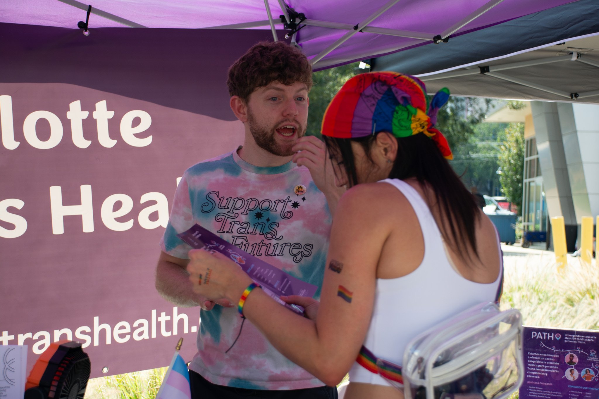 Charlotte Pride_2025-198.jpg