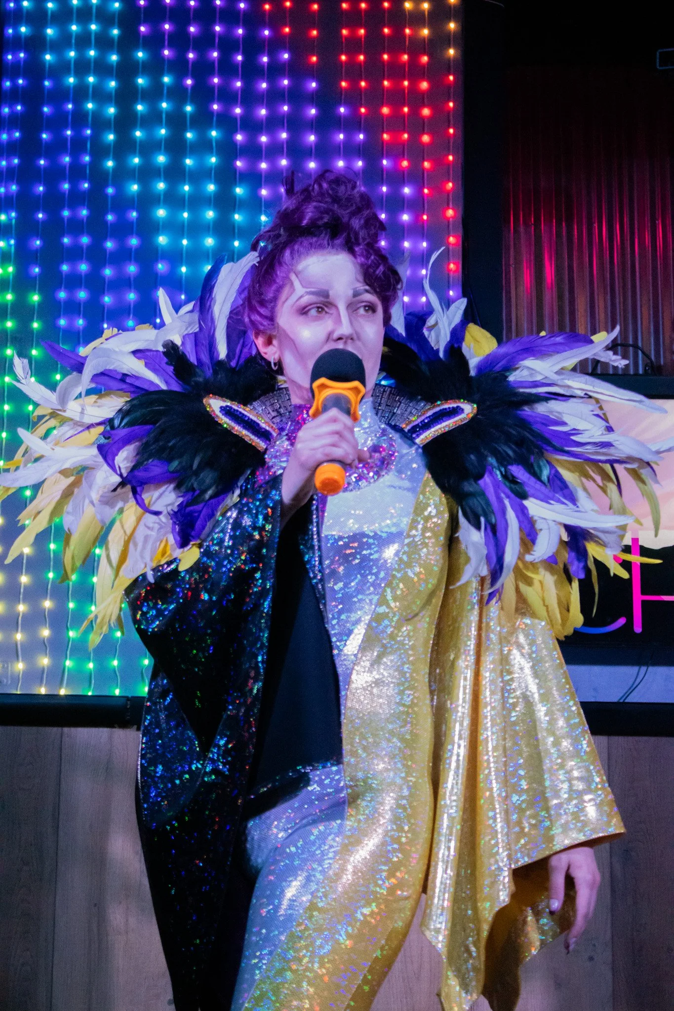 Charlotte Pride Drag Pageant-043.jpg