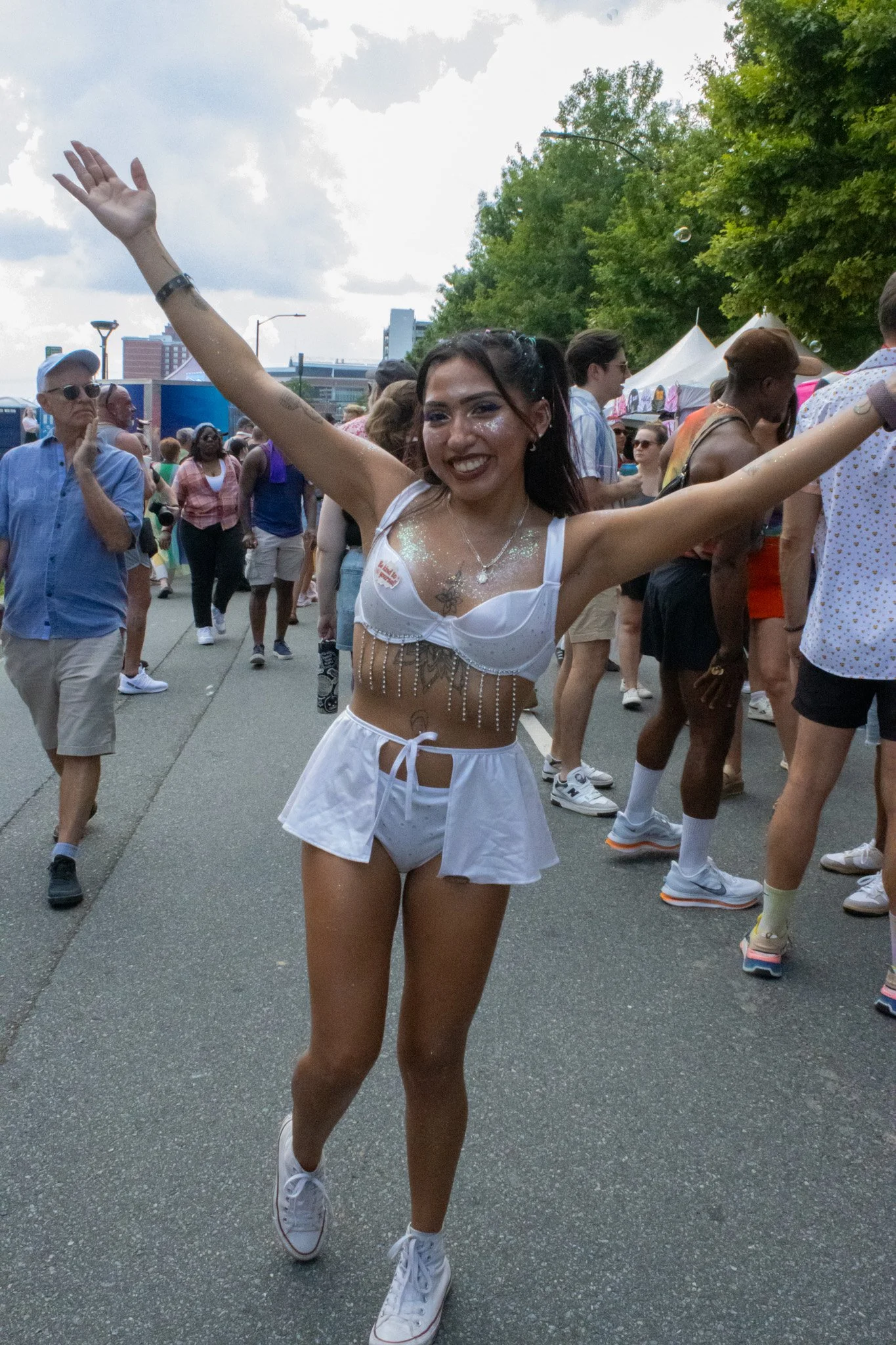 Charlotte Pride_2025-054.jpg