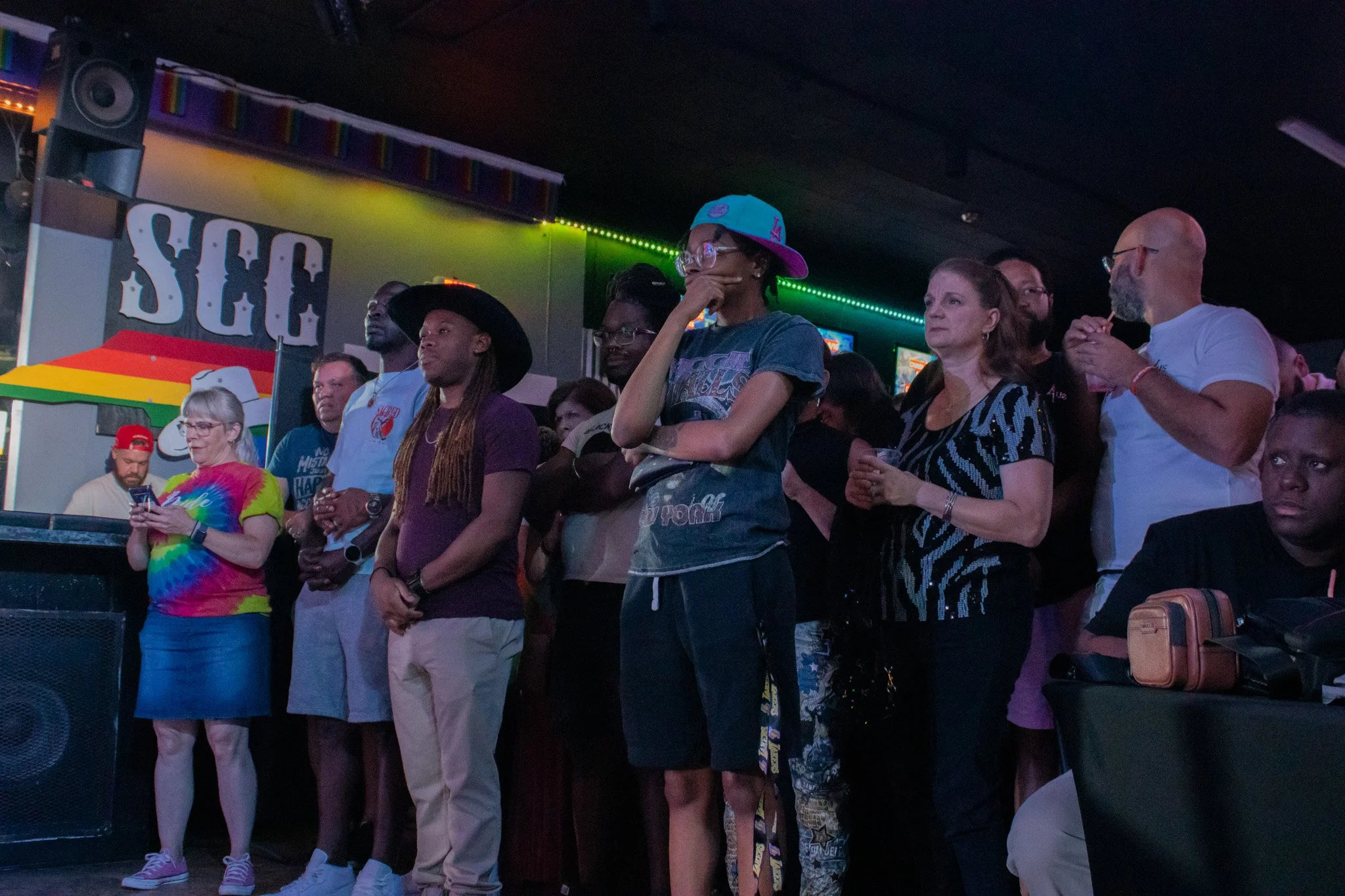 Charlotte Pride Drag Pageant-065.jpg