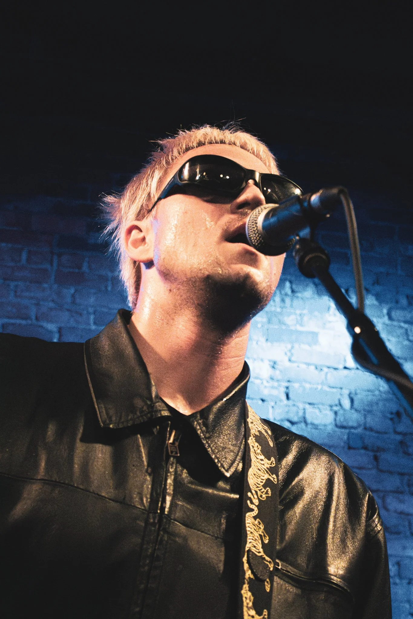 Atticus Roness Band-12.jpg