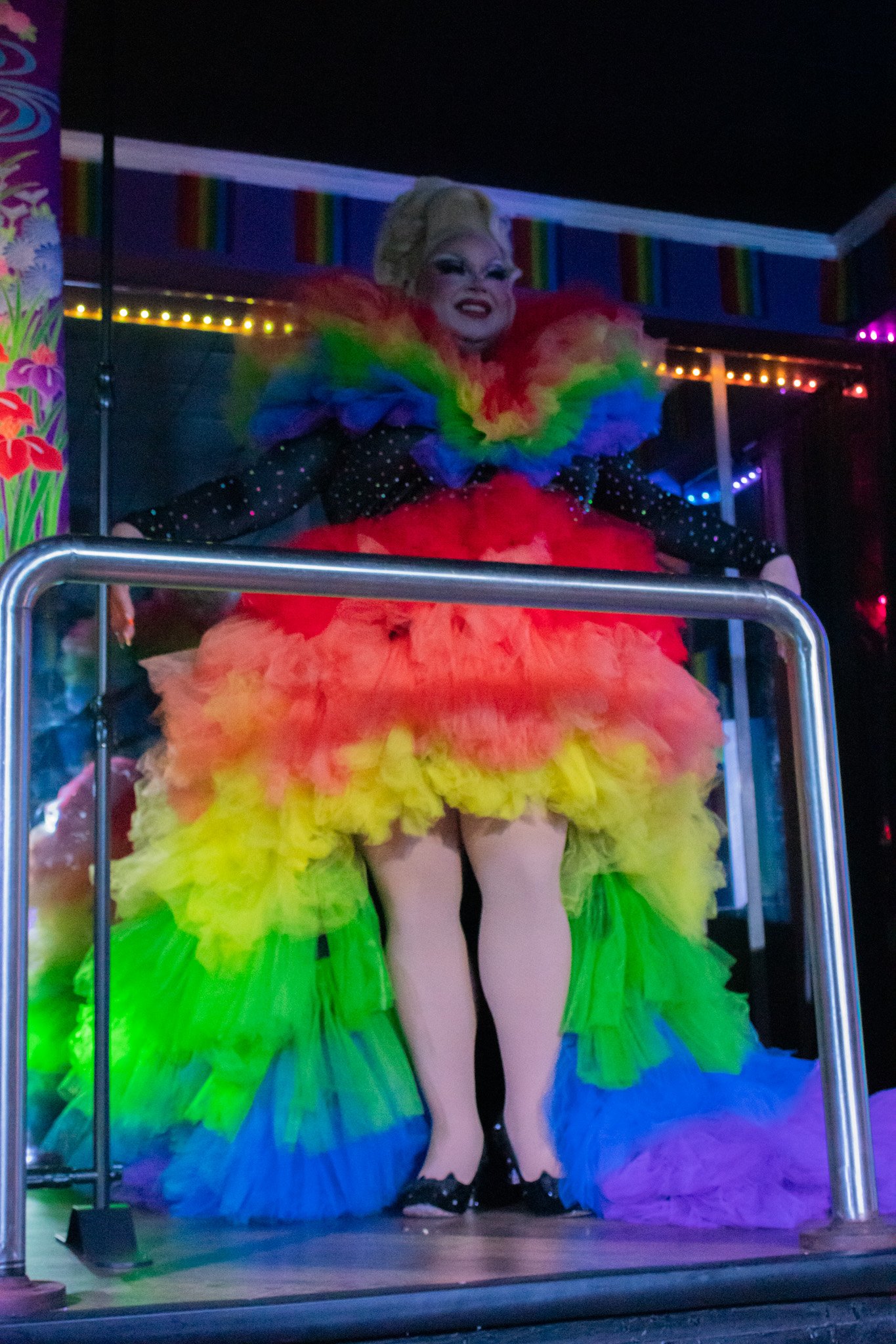 Charlotte Pride Drag Pageant-104.jpg