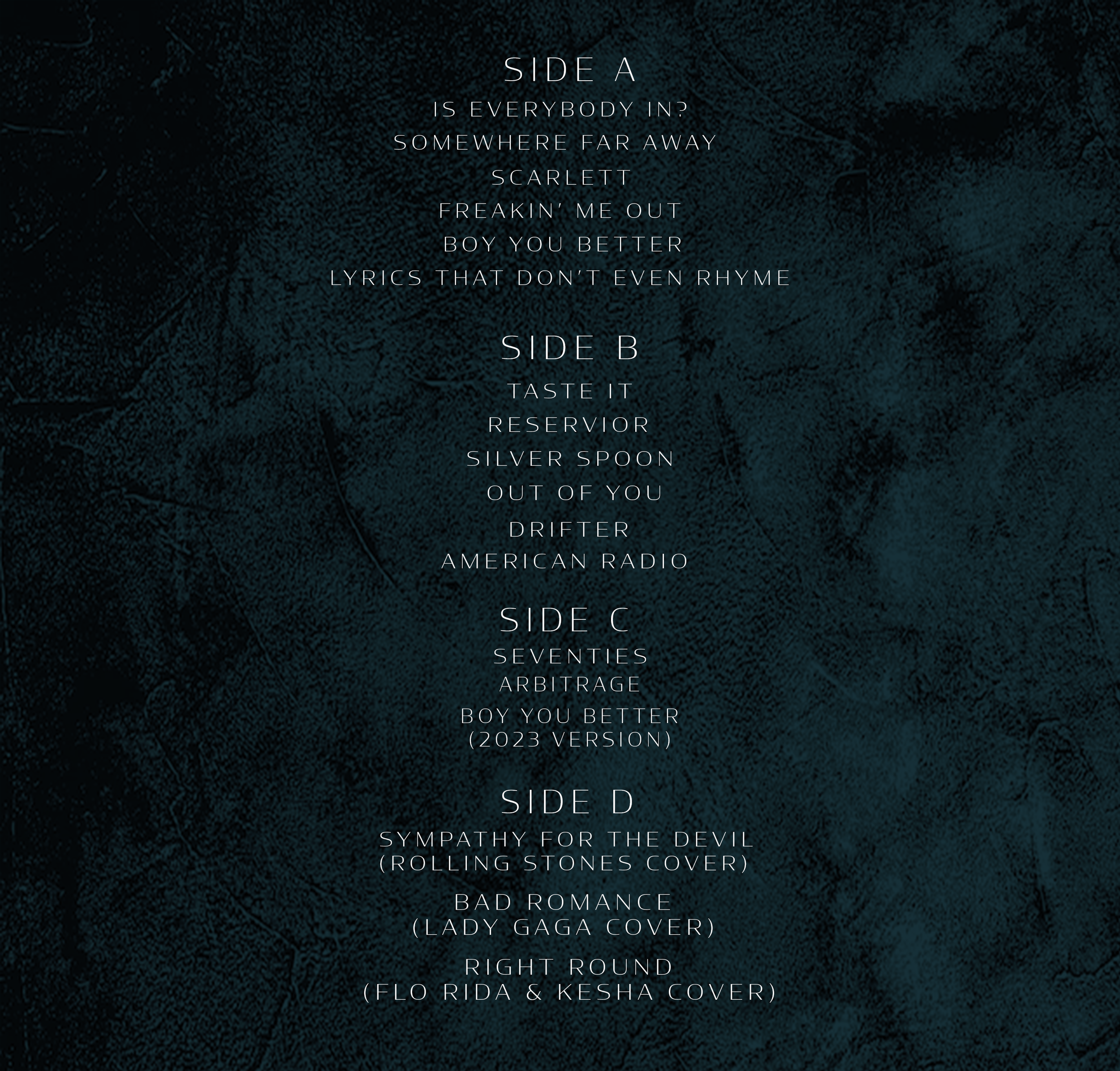 Back.png