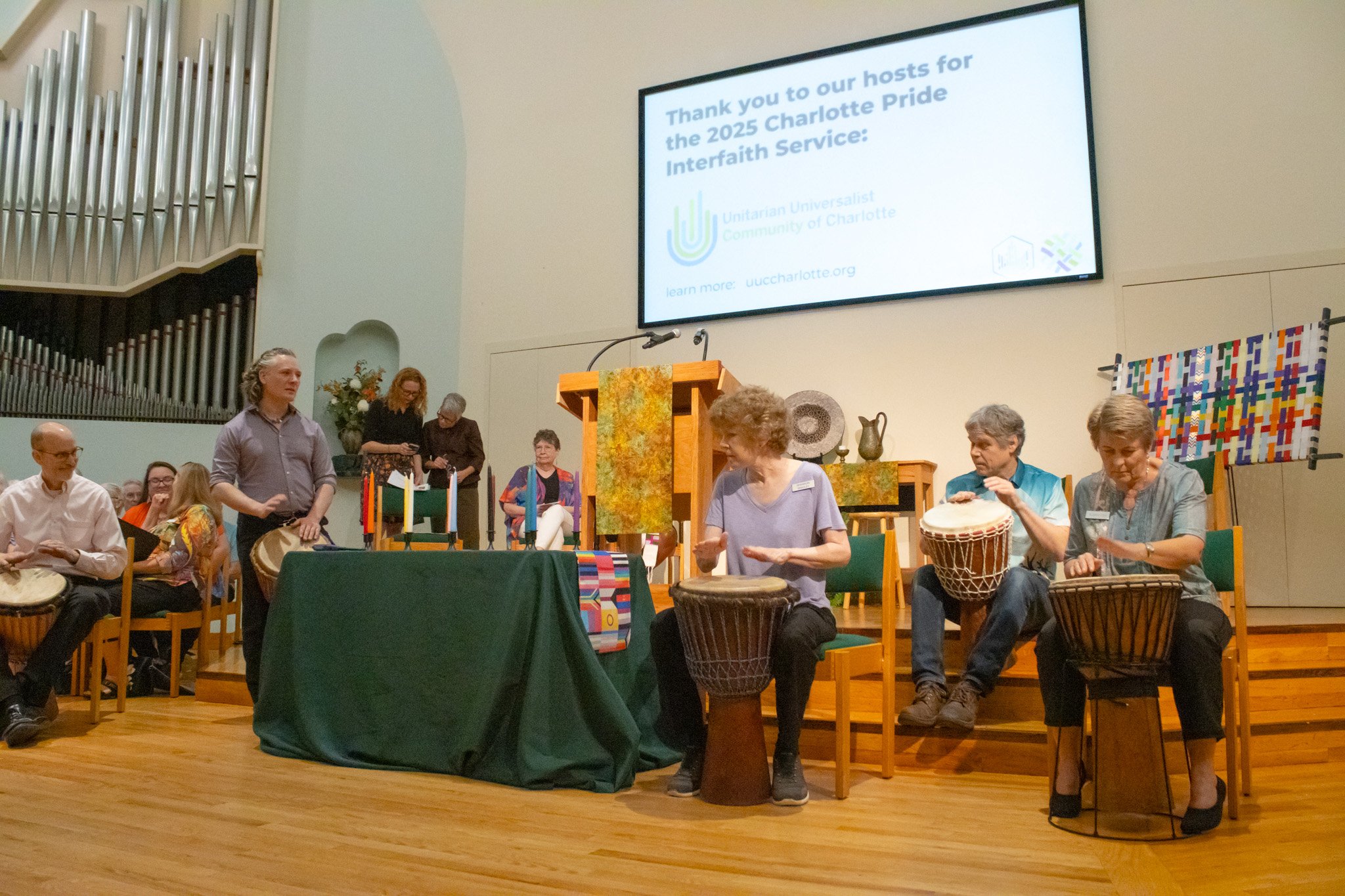 Interfaith Service_2025-145.jpg