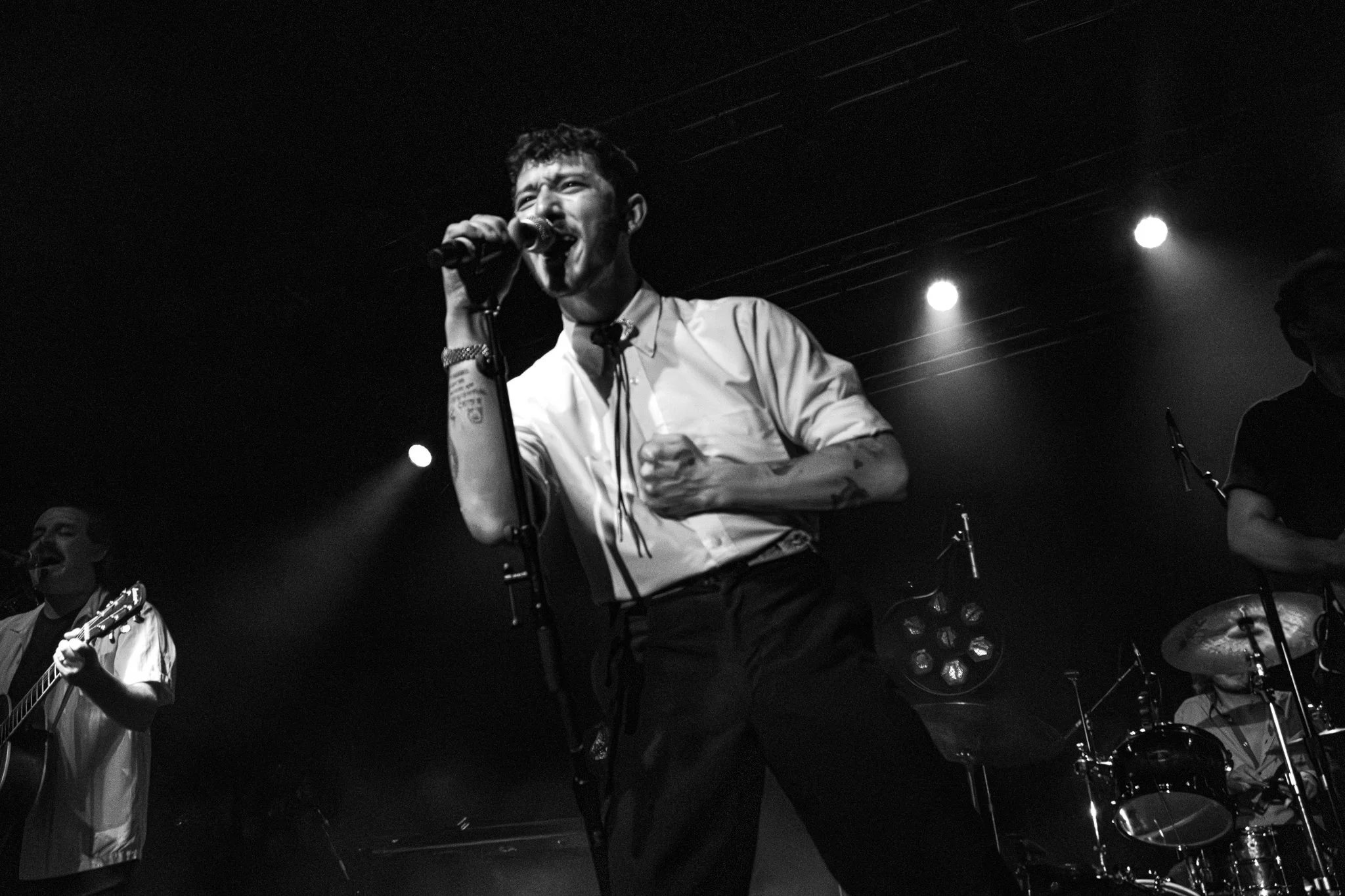 Franklin Jonas-7.jpg