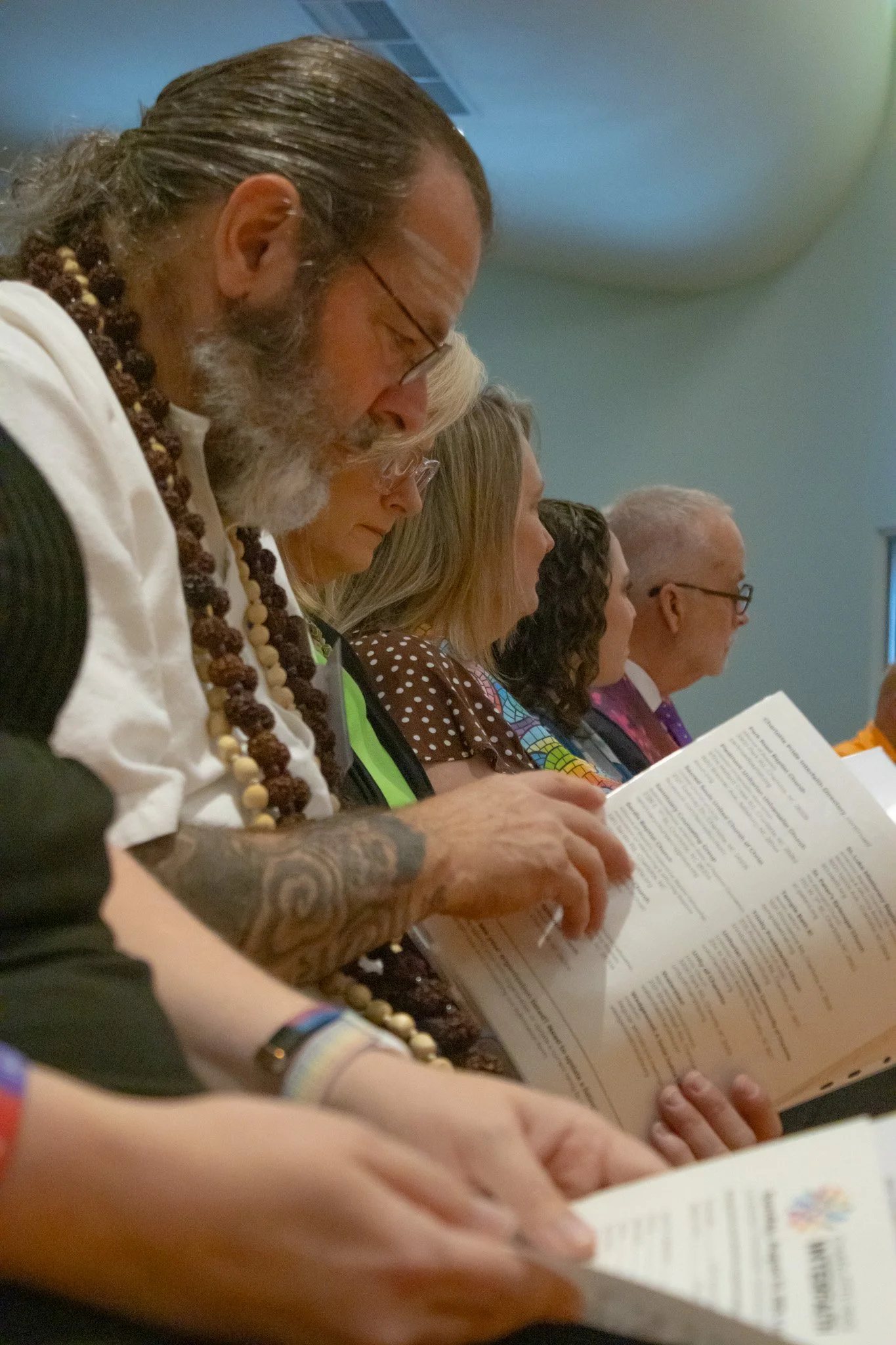 Interfaith Service_2025-175.jpg