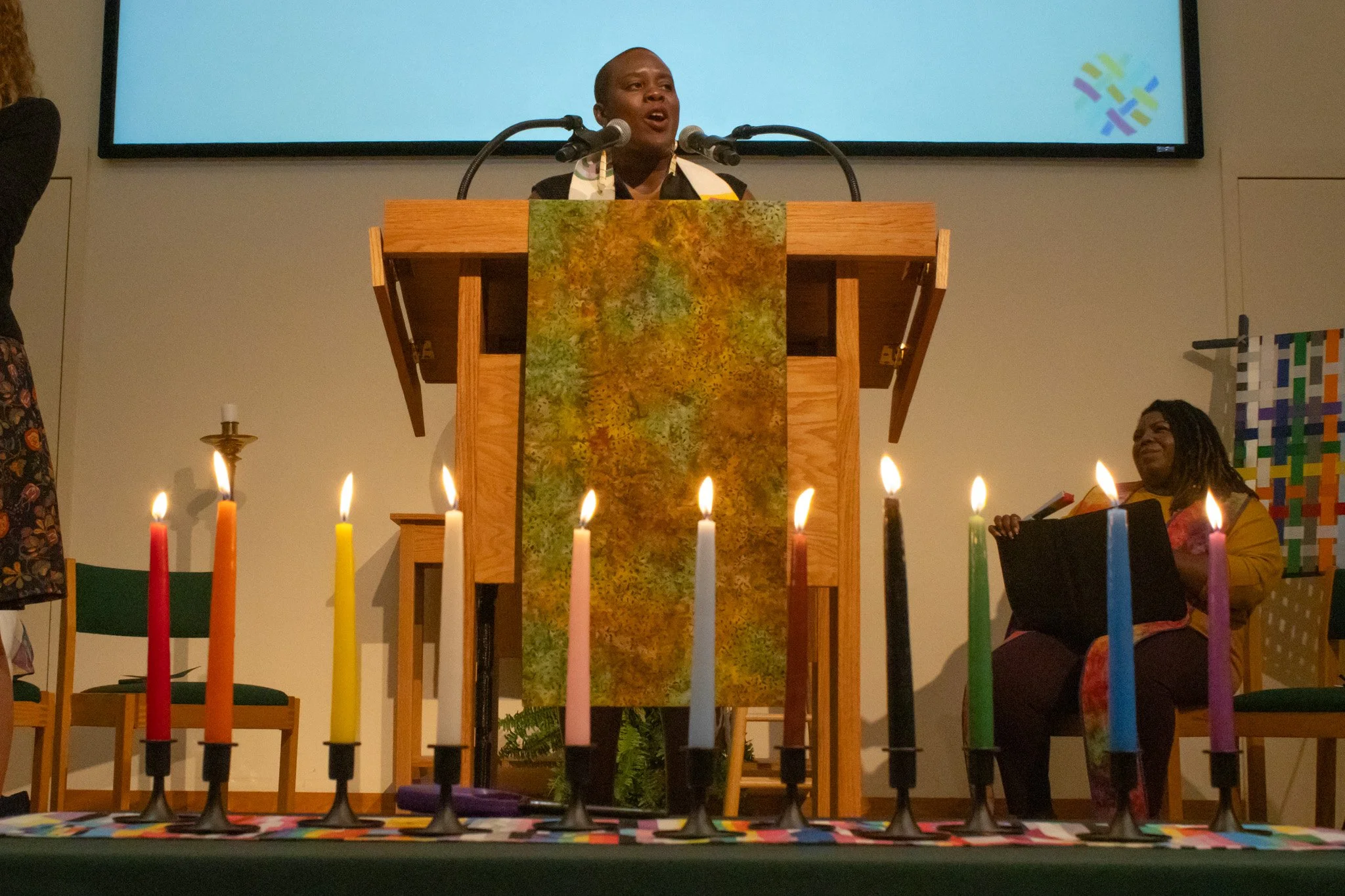 Interfaith Service_2025-230.jpg