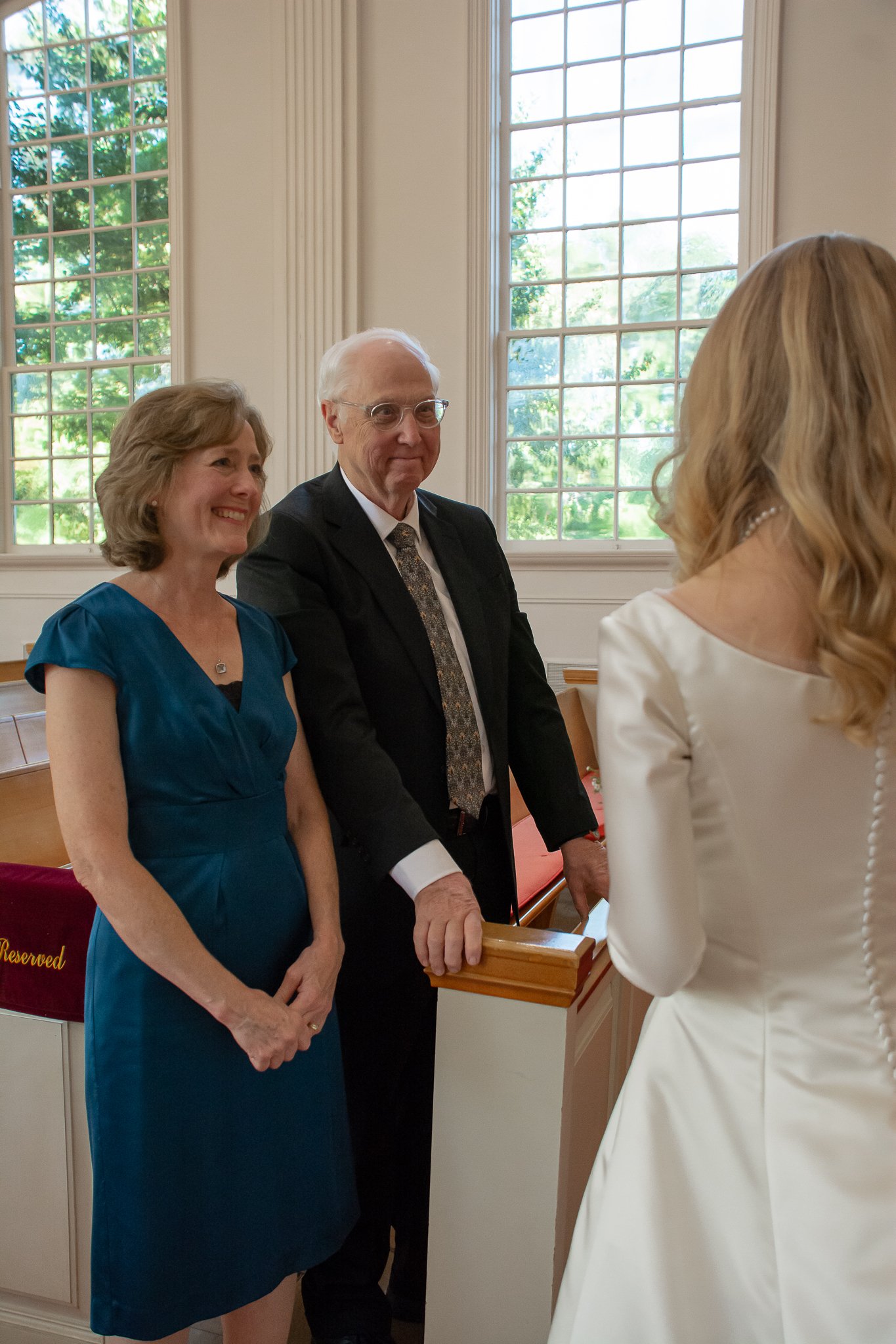 Julia&Neil's Wedding Day-18.jpg