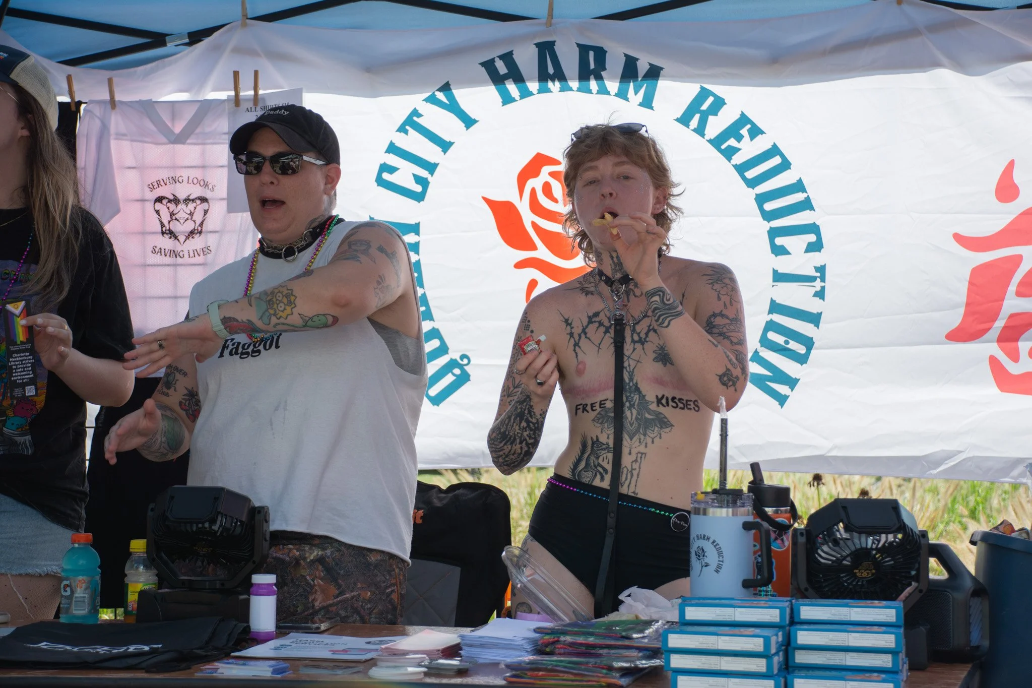 Charlotte Pride_2025-203.jpg