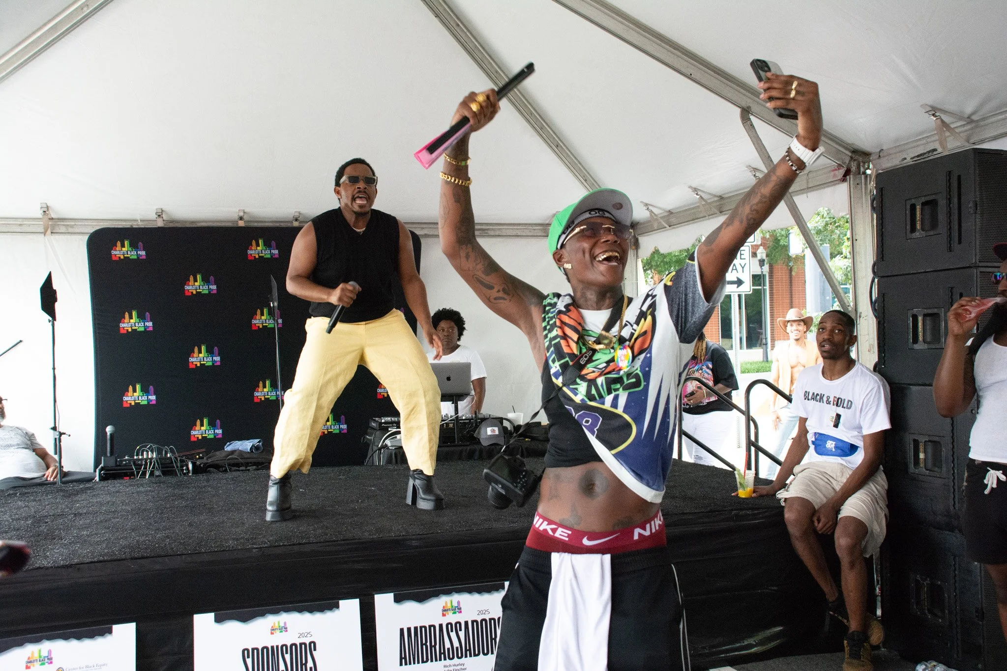 Charlotte Pride_2025-245.jpg
