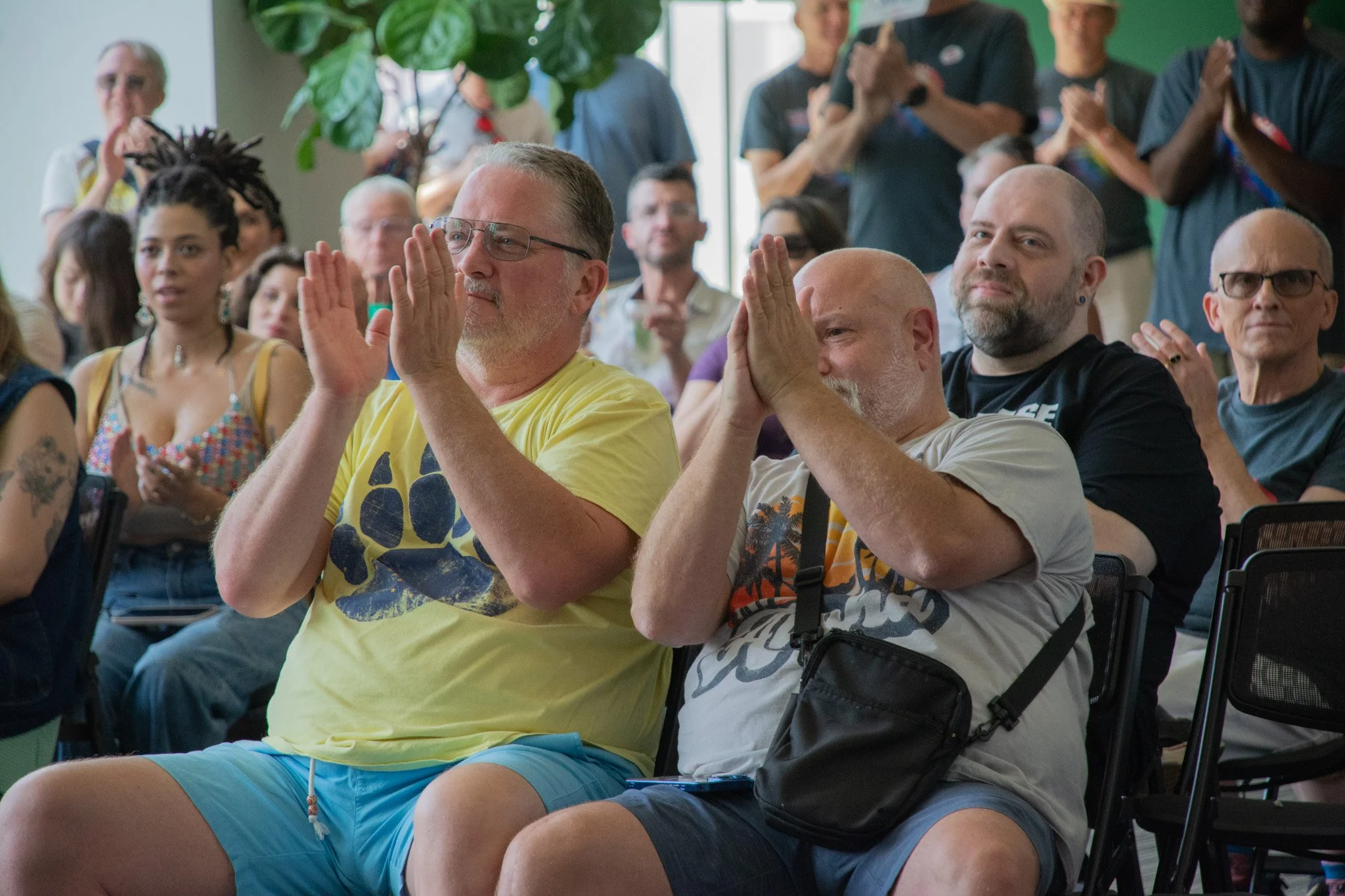 Charlotte Pride_2025-095.jpg