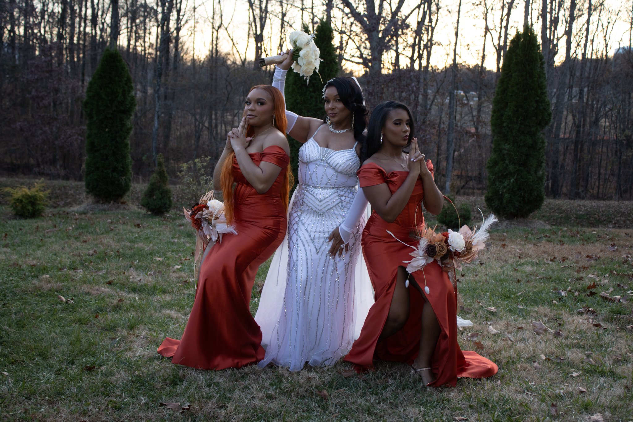 Wedding - 11_29-076.jpg