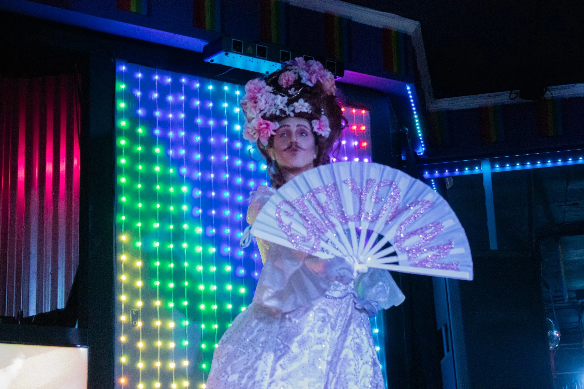 Charlotte Pride Drag Pageant-070.jpg