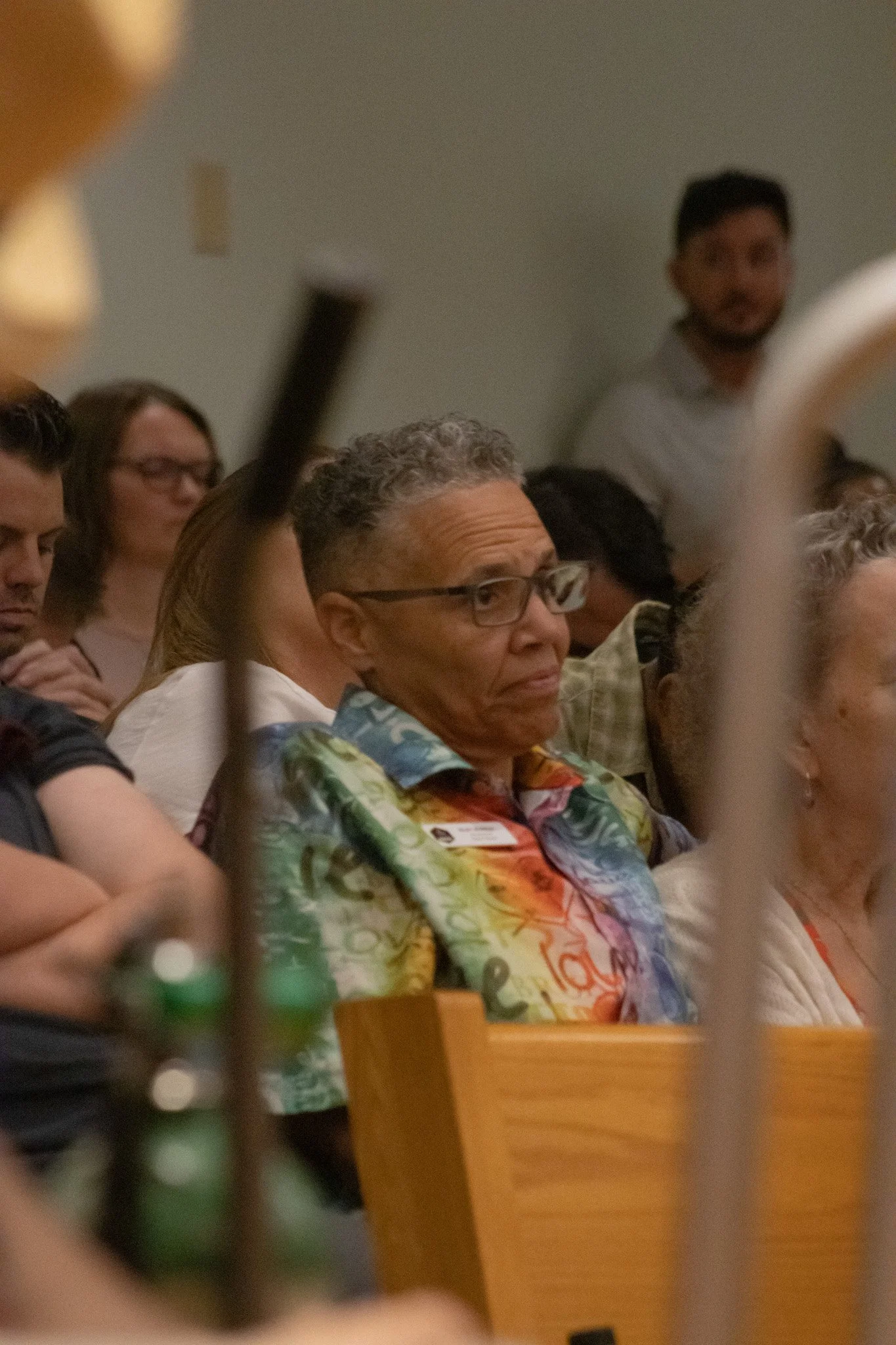 Interfaith Service_2025-246.jpg