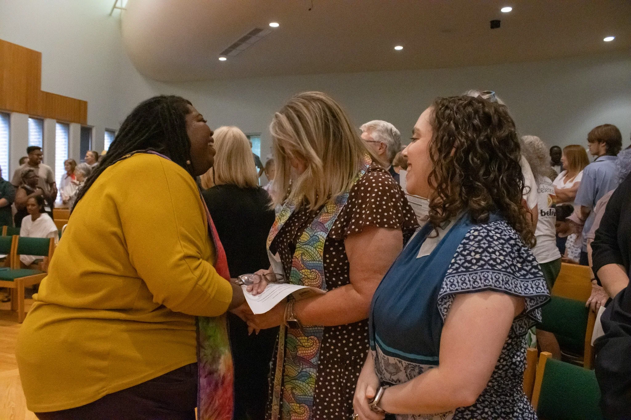 Interfaith Service_2025-207.jpg