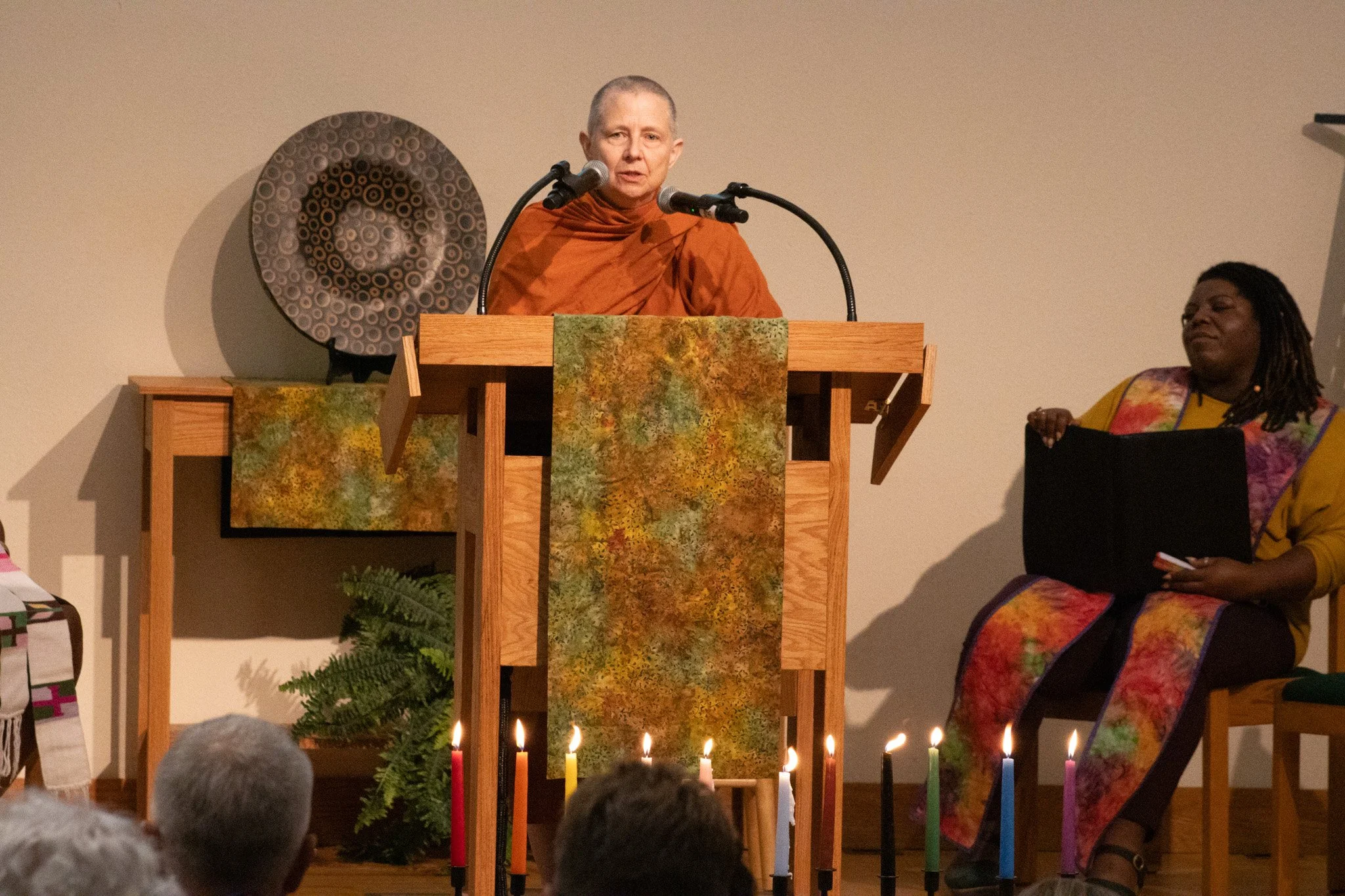 Interfaith Service_2025-238.jpg
