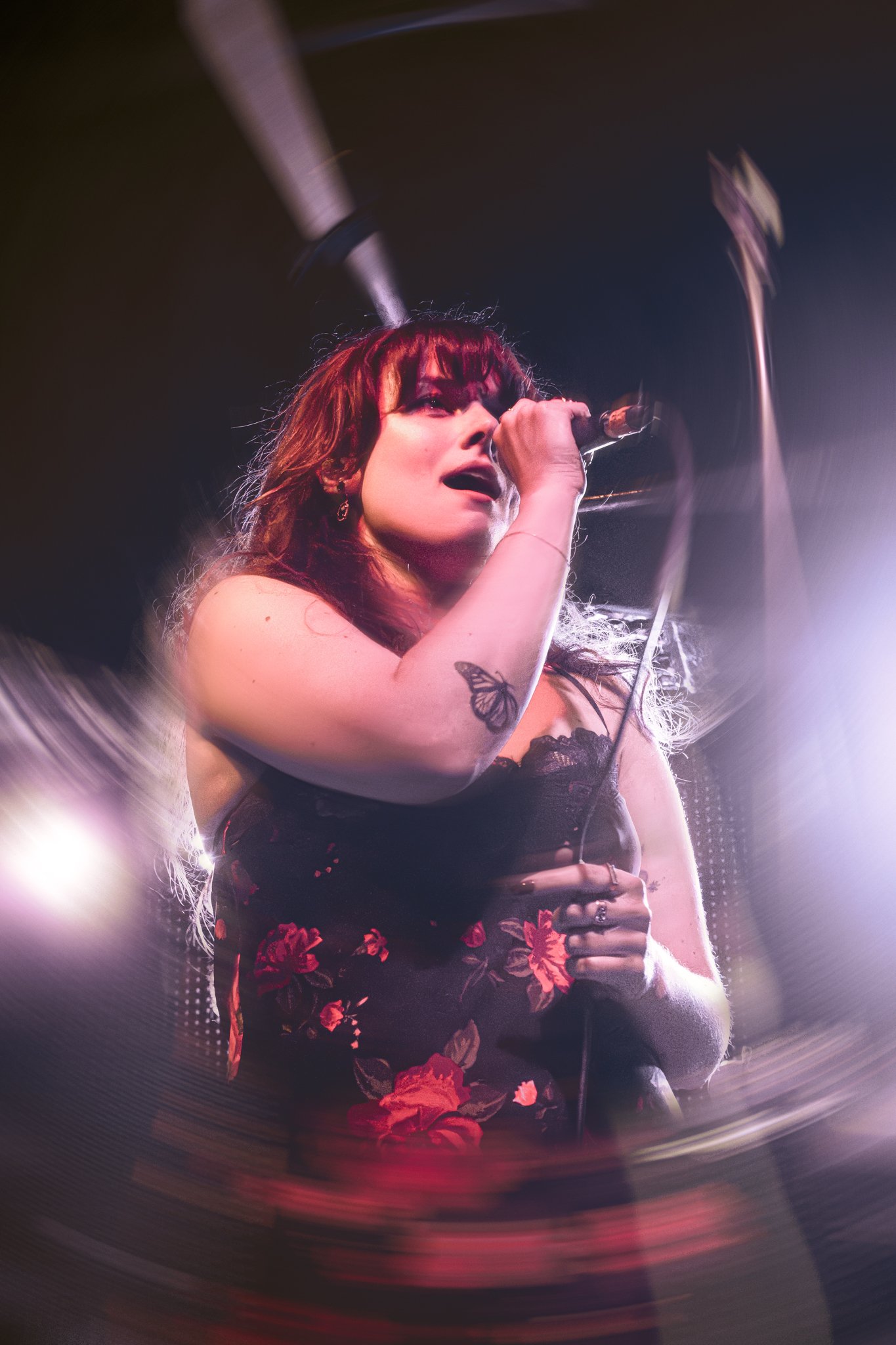 Ivory Layne.jpg