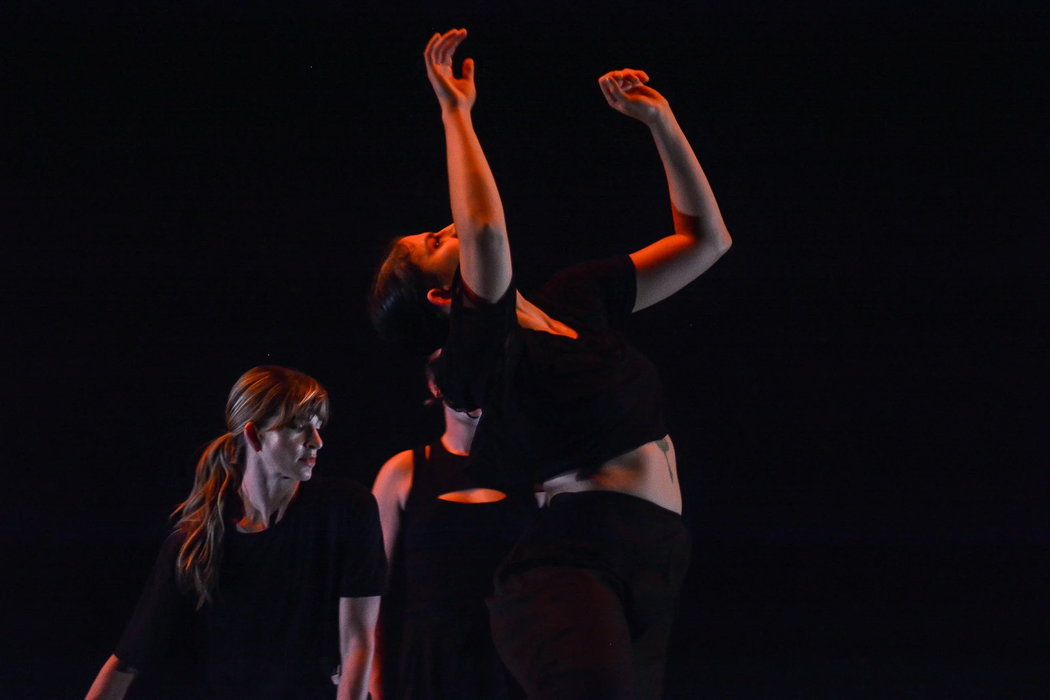 BaranDance_6_2_24 Homegrown-21.jpg