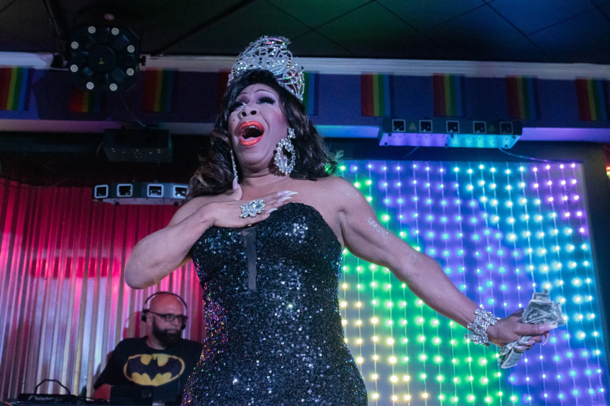 Charlotte Pride Drag Pageant-170.jpg