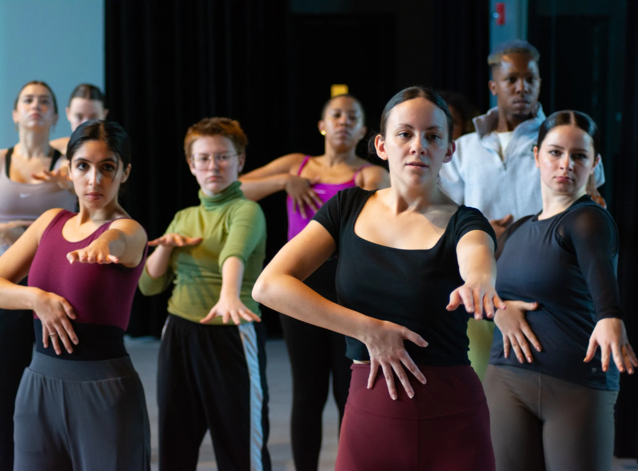 6_Dance_2024-01.jpg