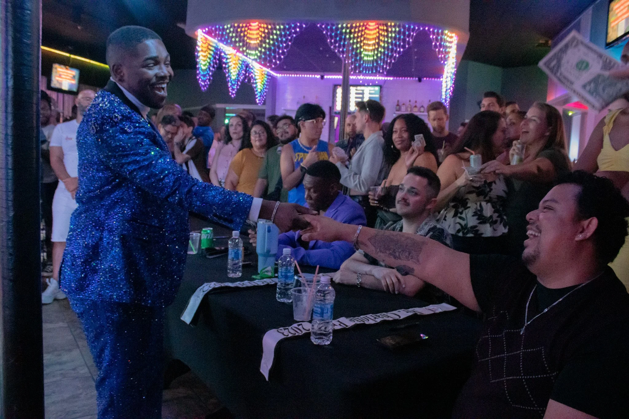 Charlotte Pride Drag Pageant-244.jpg