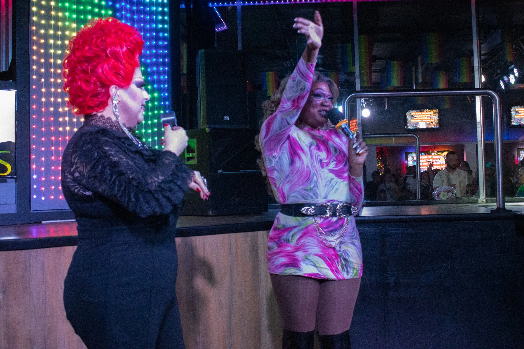 Charlotte Pride Drag Pageant-019.jpg