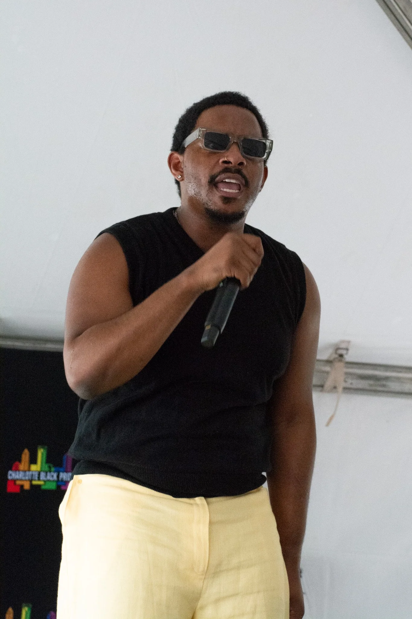 Charlotte Pride_2025-247.jpg