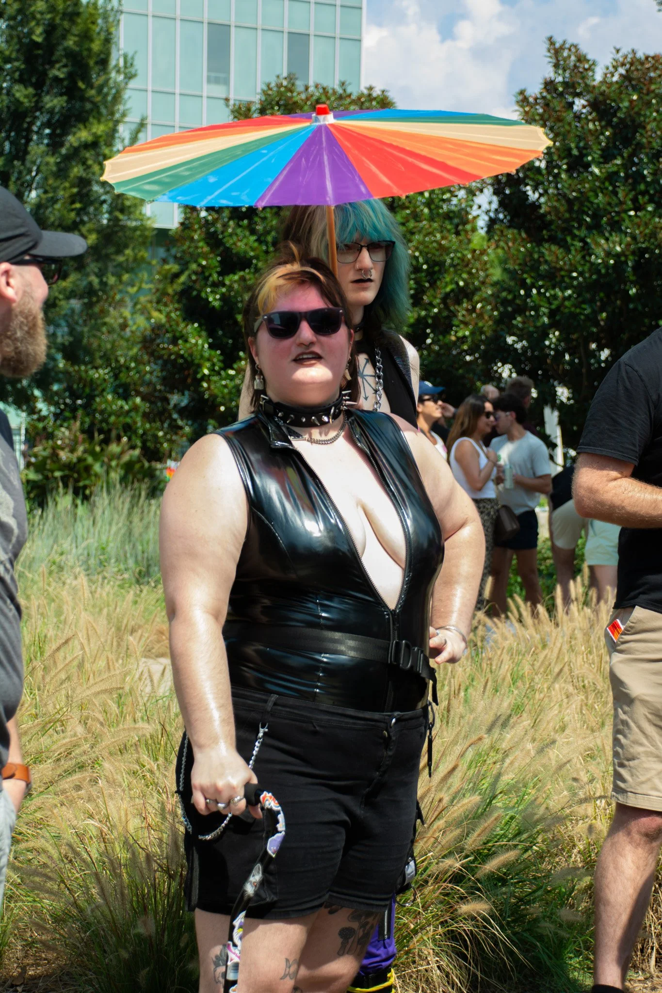 Charlotte Pride_2025-201.jpg