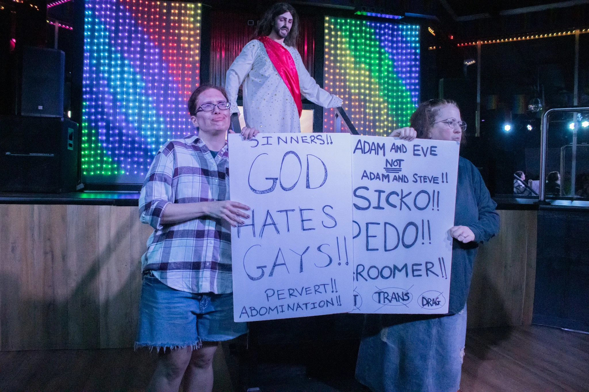 Charlotte Pride Drag Pageant-190.jpg