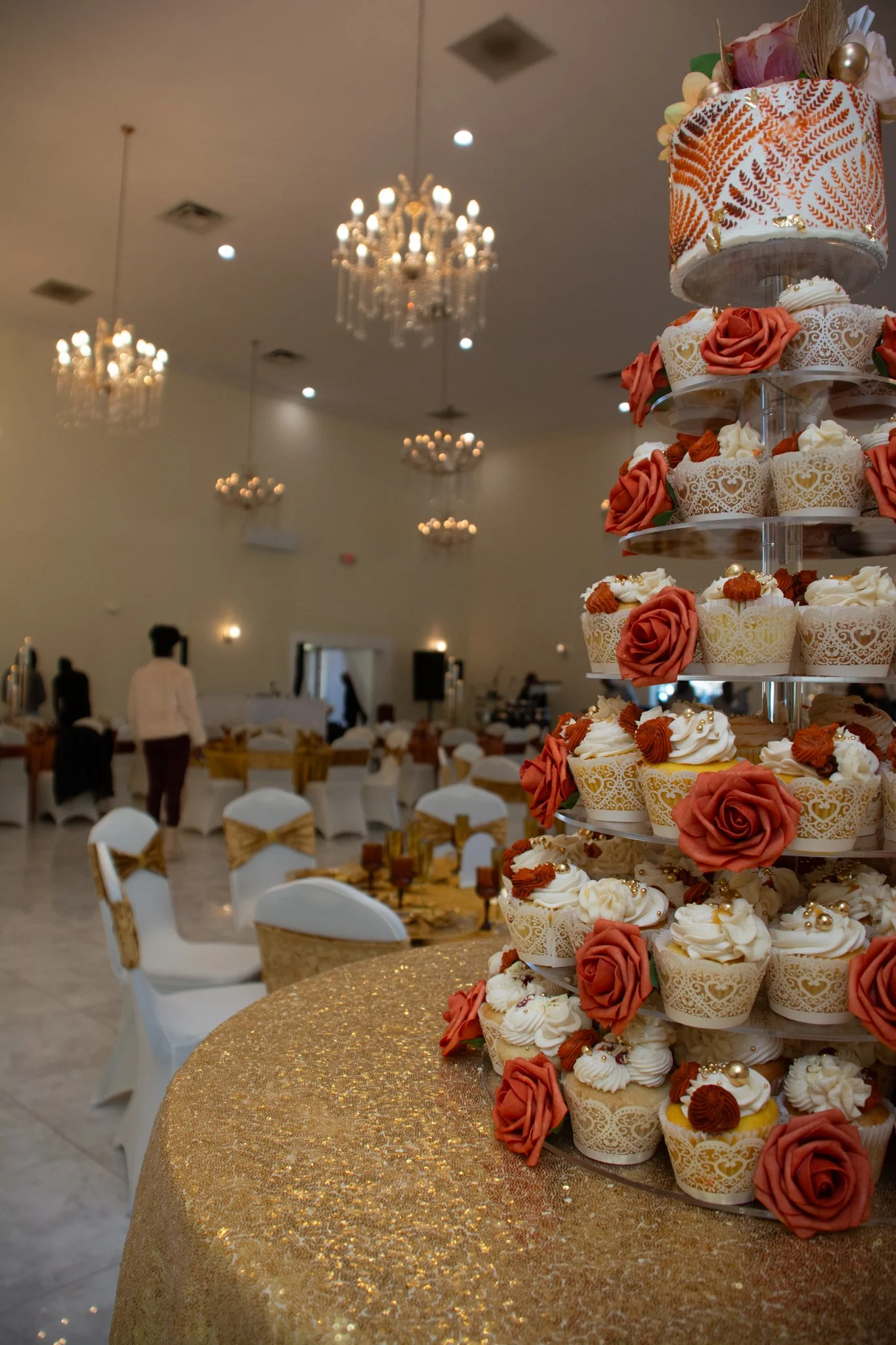 Wedding - 11_29-590.jpg