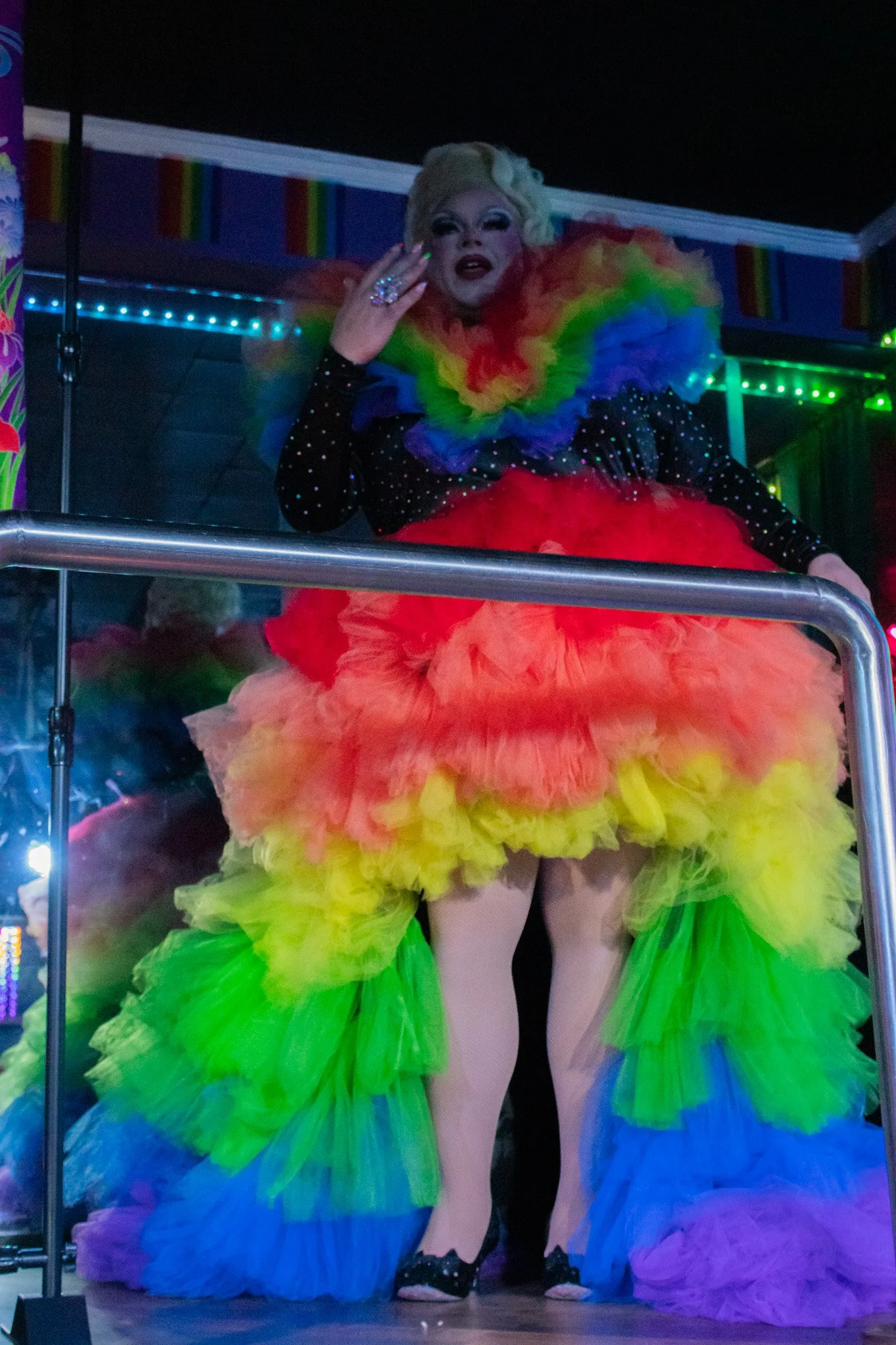 Charlotte Pride Drag Pageant-105.jpg