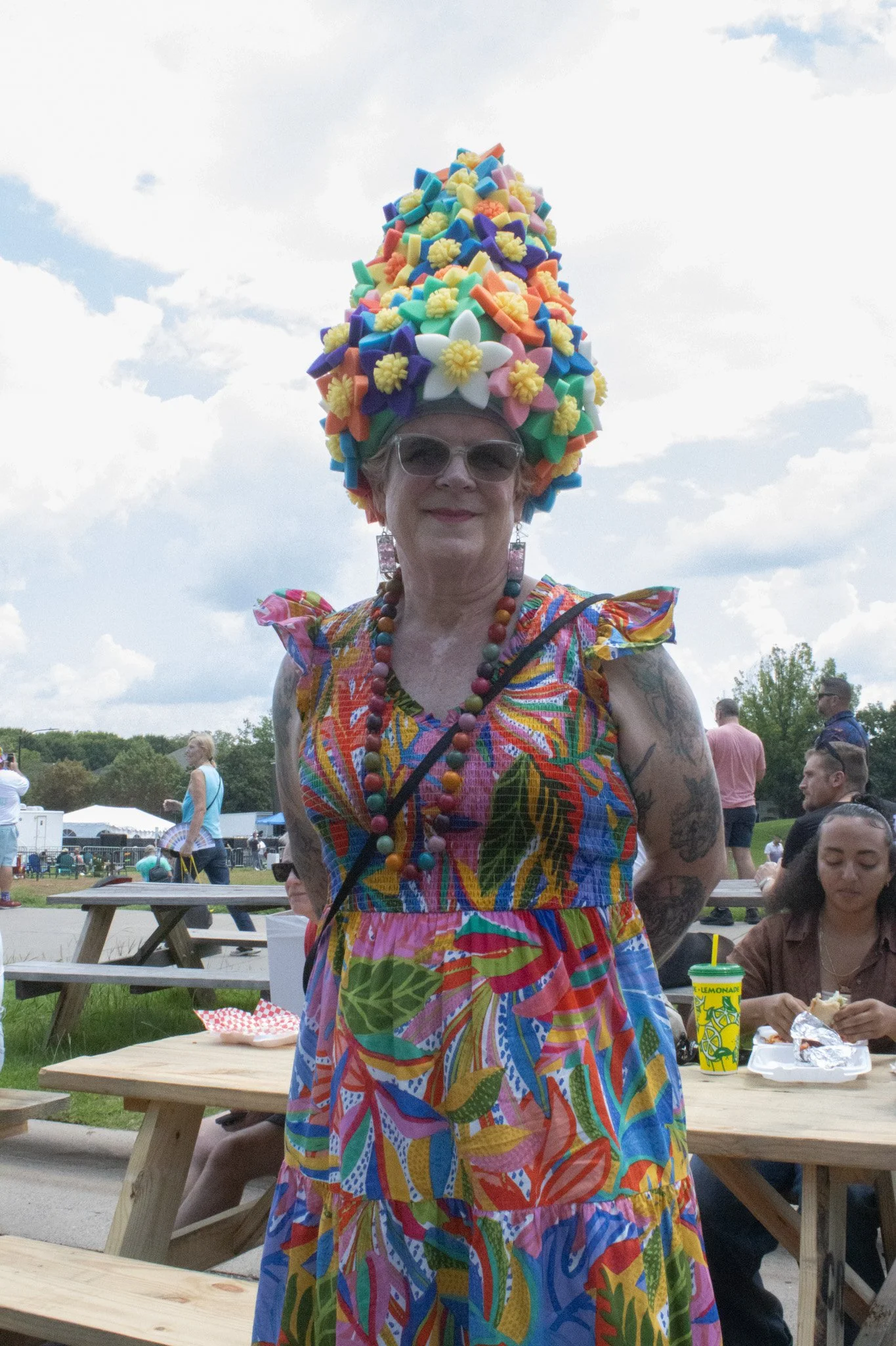 Charlotte Pride_2025-013.jpg
