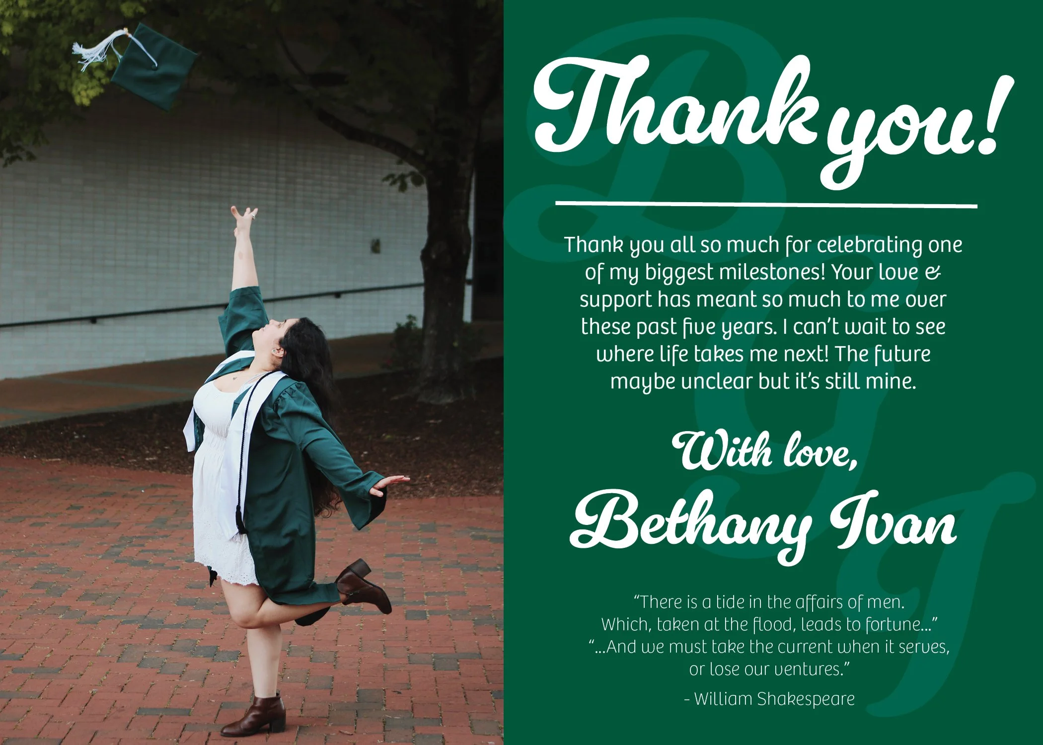 Graduation Announements-2-23.jpg