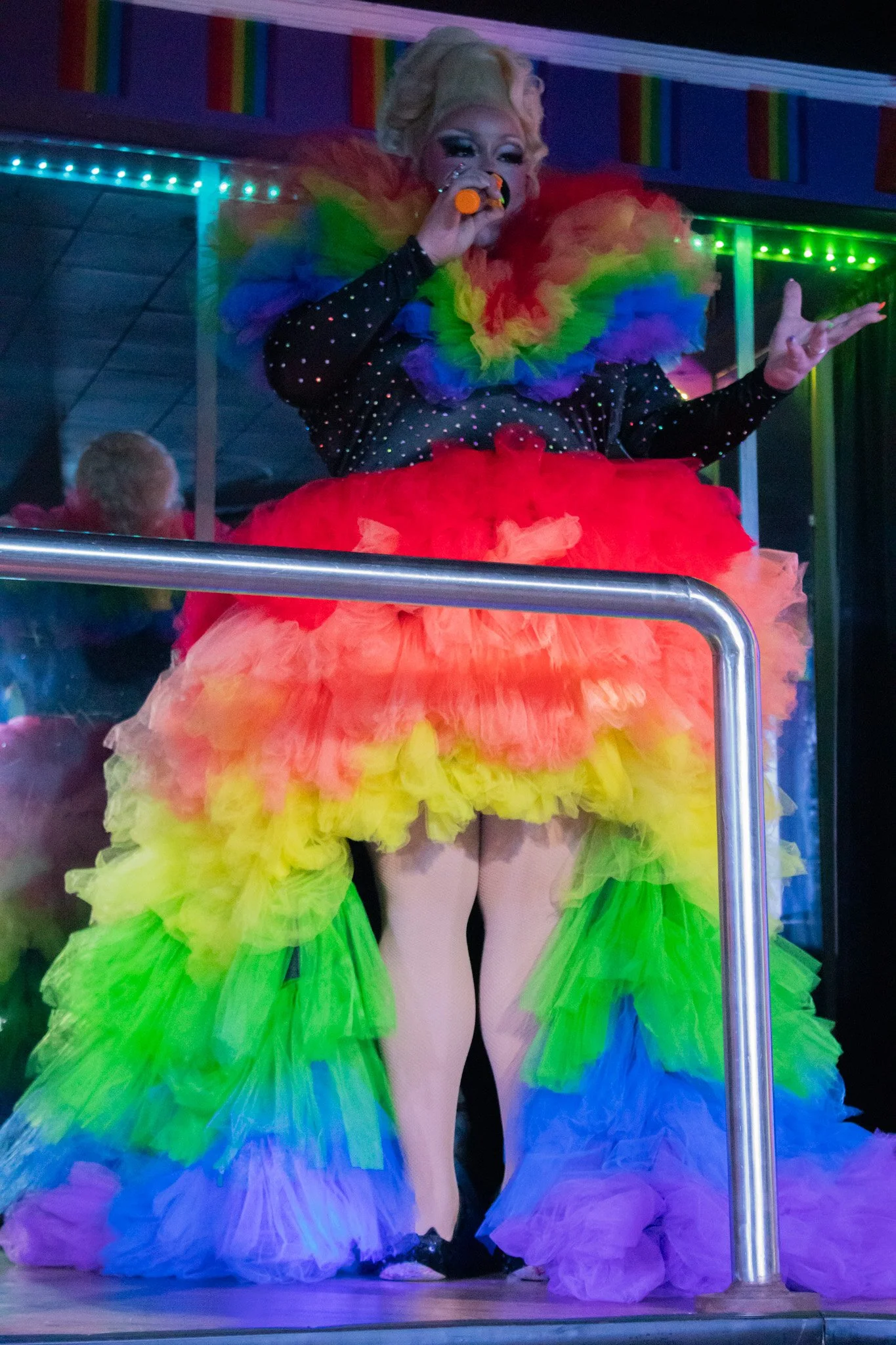 Charlotte Pride Drag Pageant-111.jpg