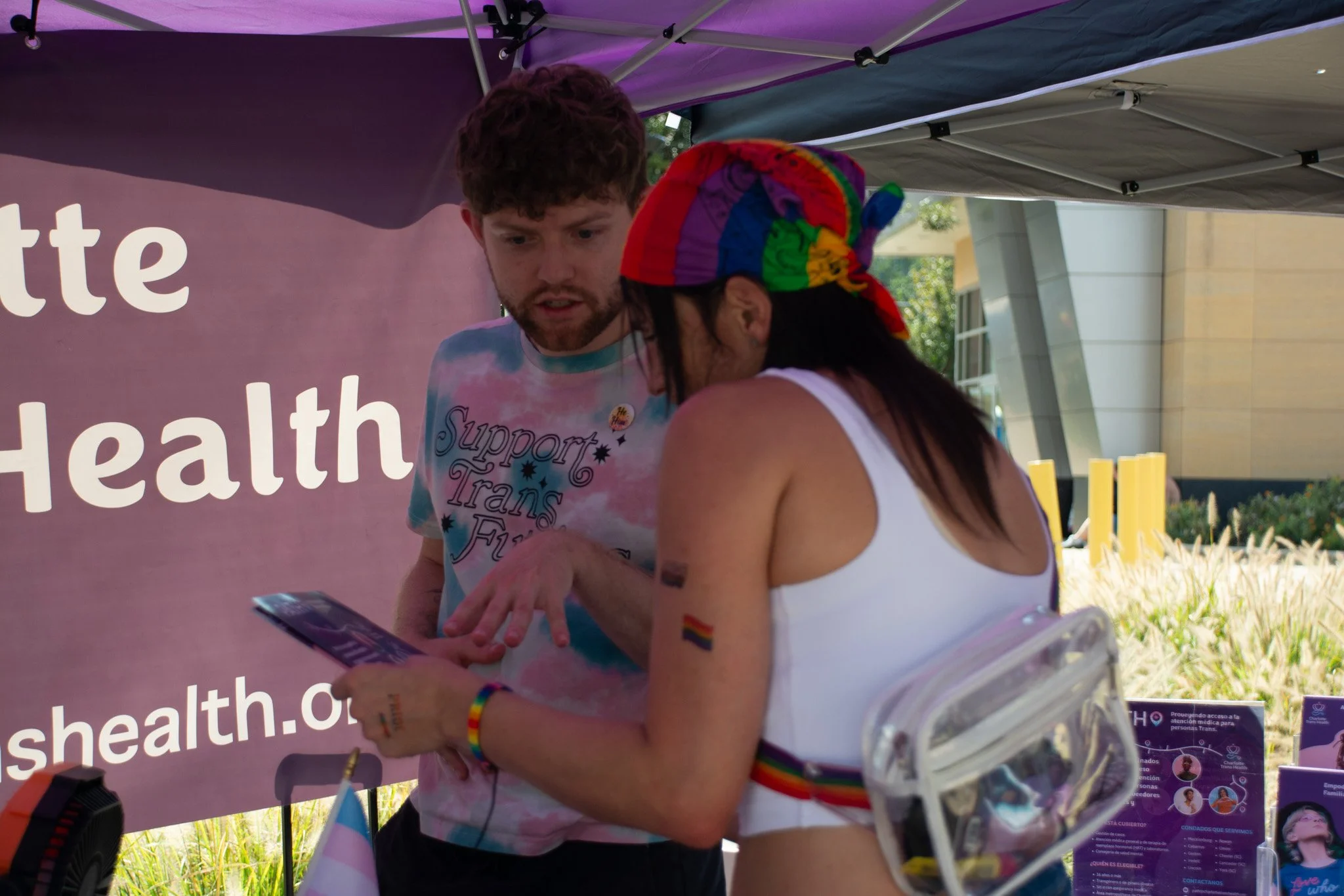 Charlotte Pride_2025-197.jpg