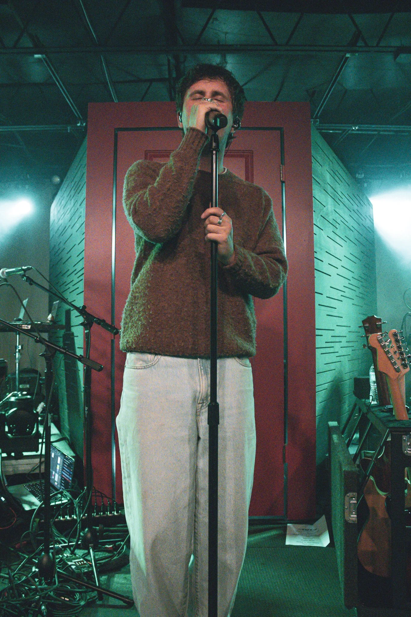 Arthur Hill-33.jpg