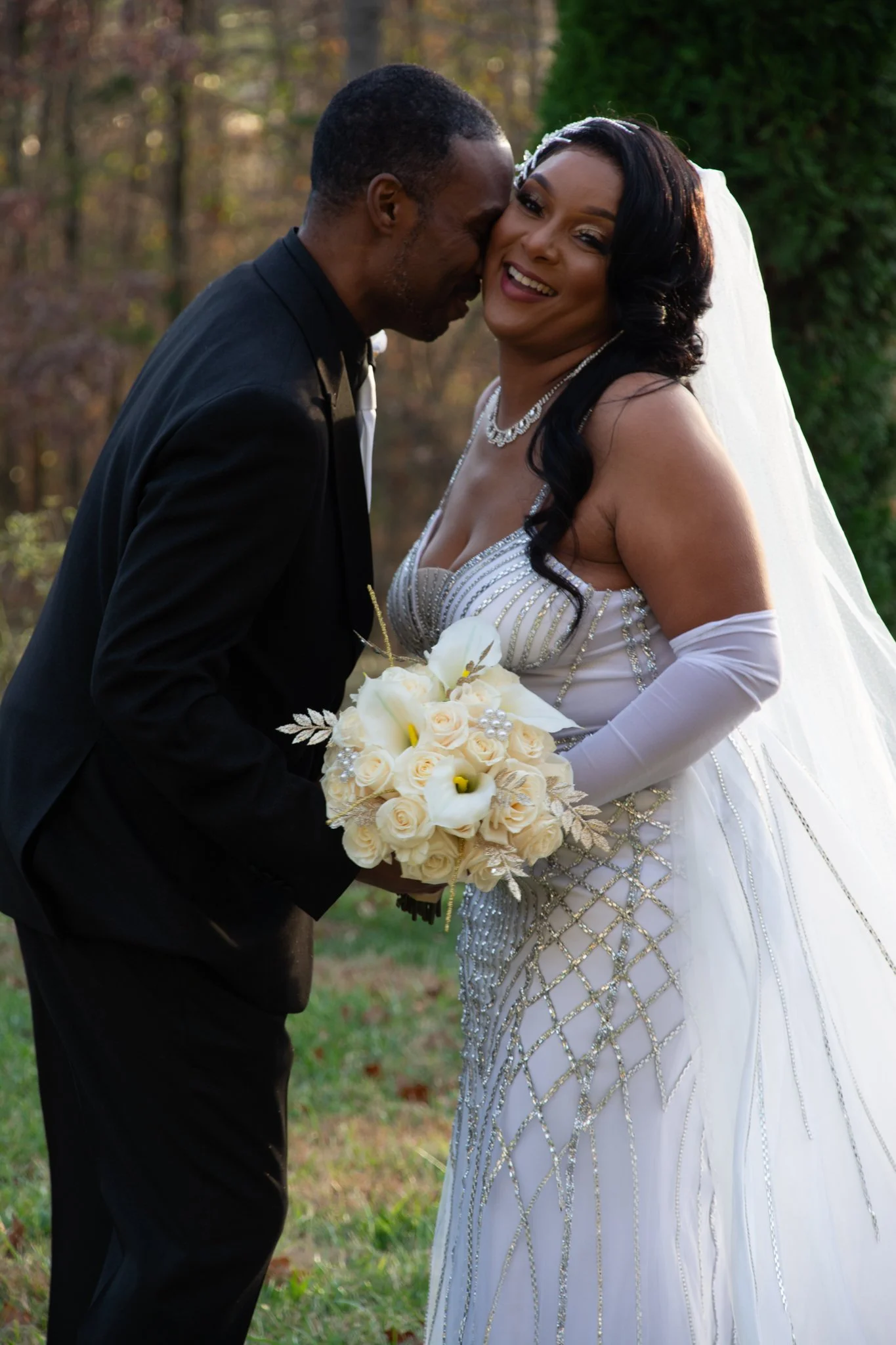Wedding - 11_29-716.jpg