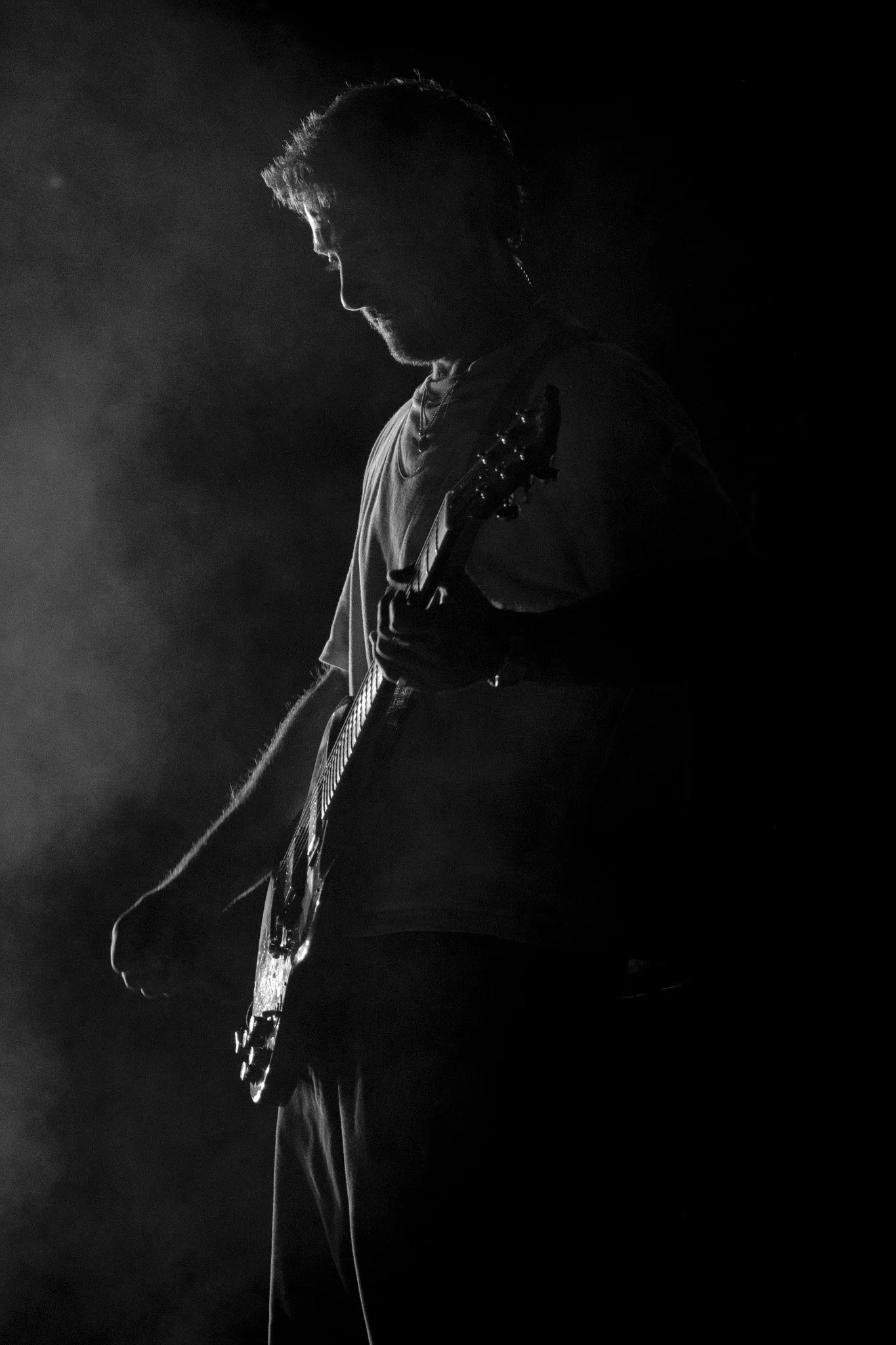 The Driver Era-13.jpg
