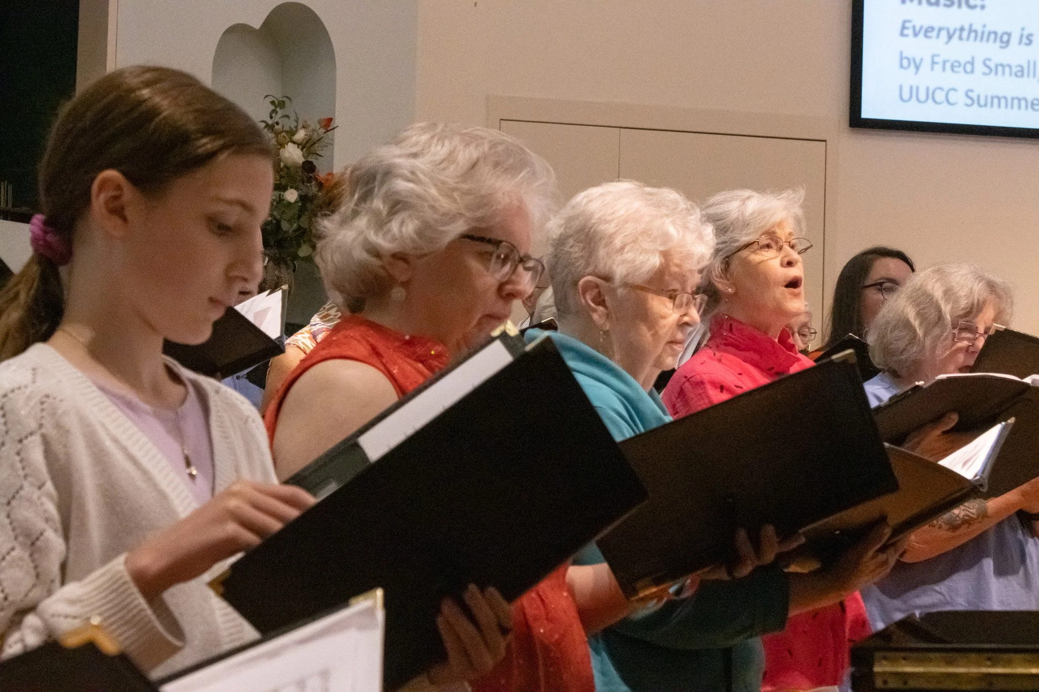 Interfaith Service_2025-277.jpg