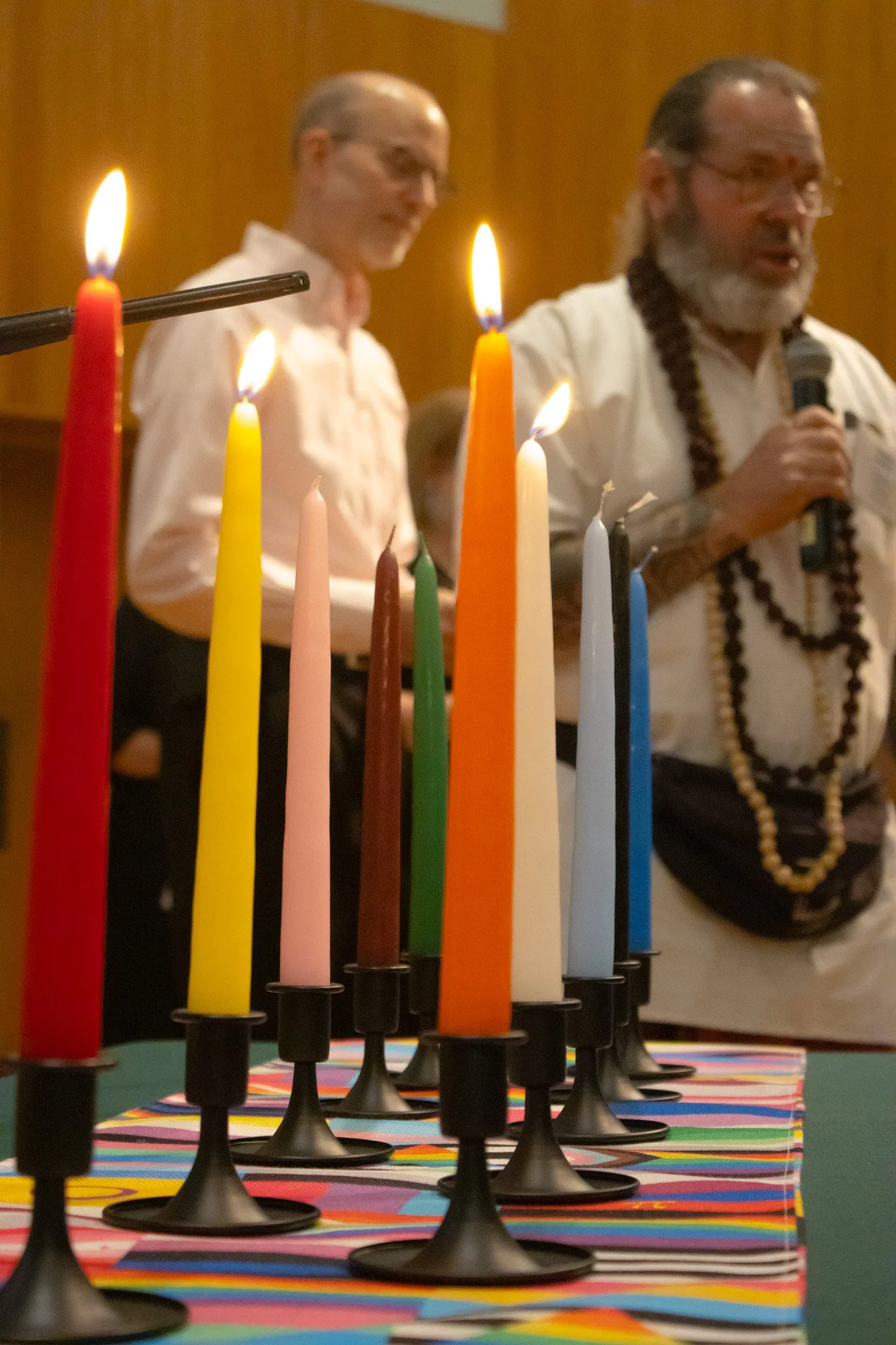 Interfaith Service_2025-193.jpg