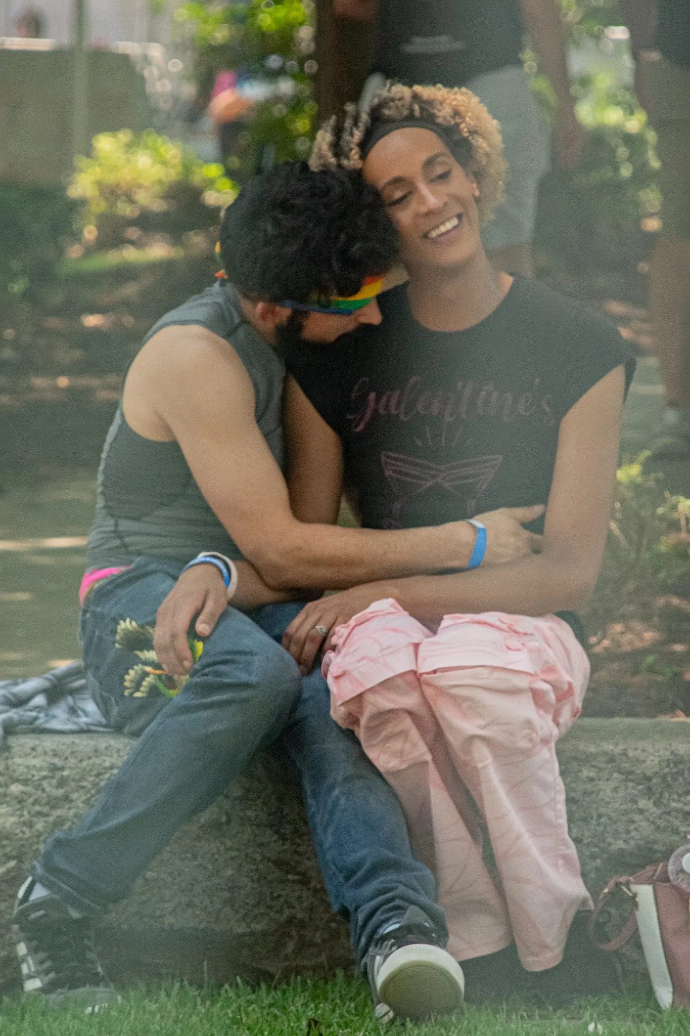 Charlotte Pride_2025-172.jpg