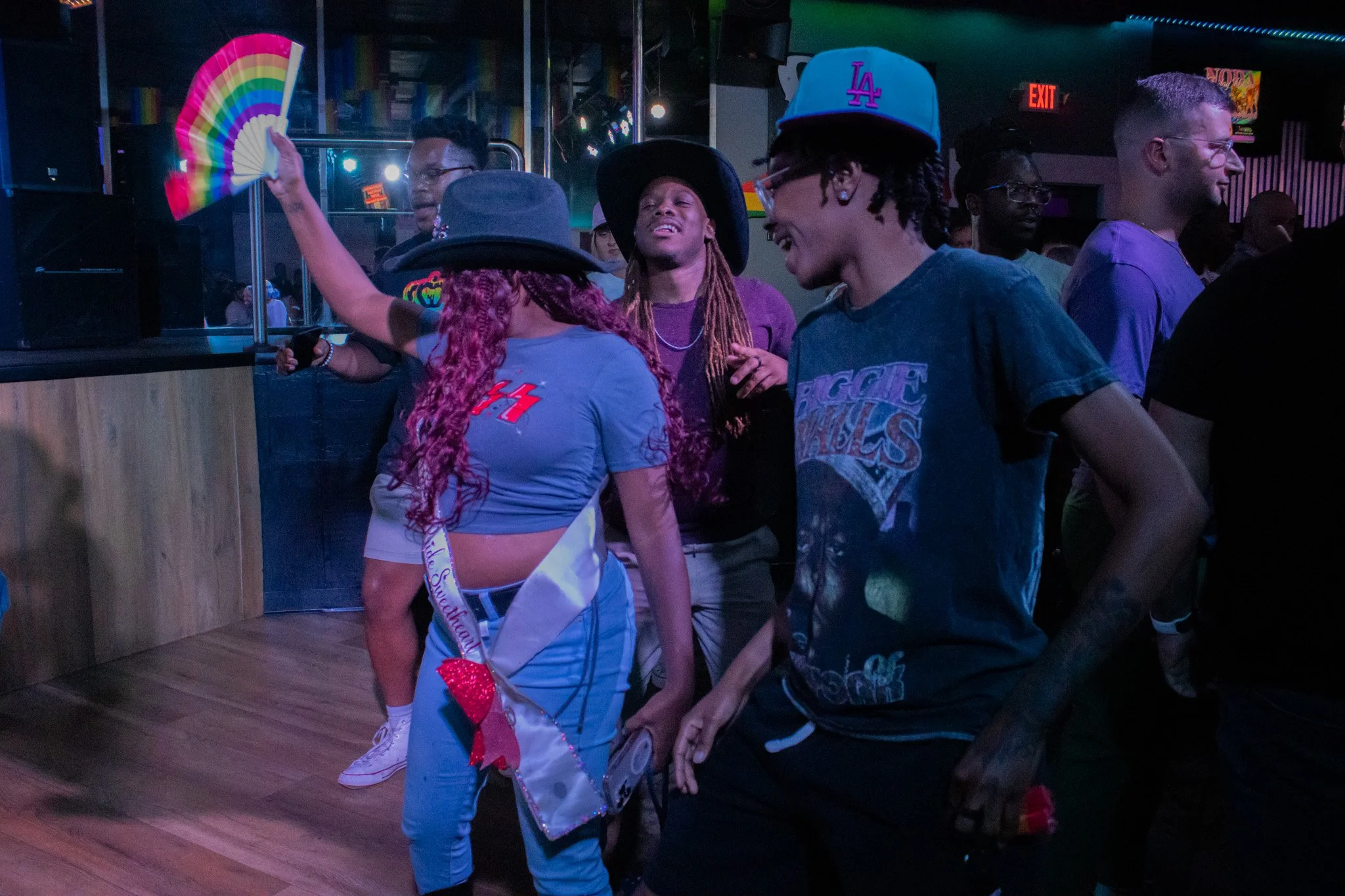 Charlotte Pride Drag Pageant-124.jpg