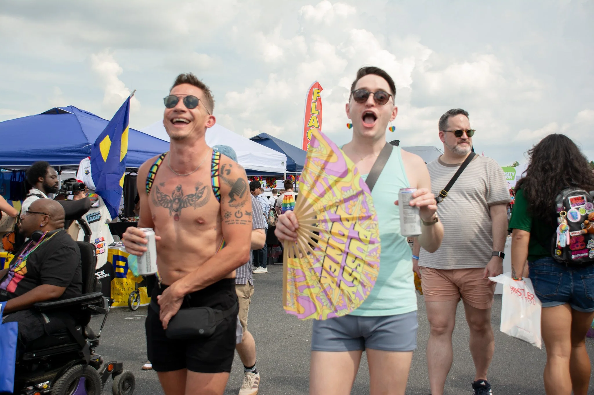 Charlotte Pride_2025-231.jpg